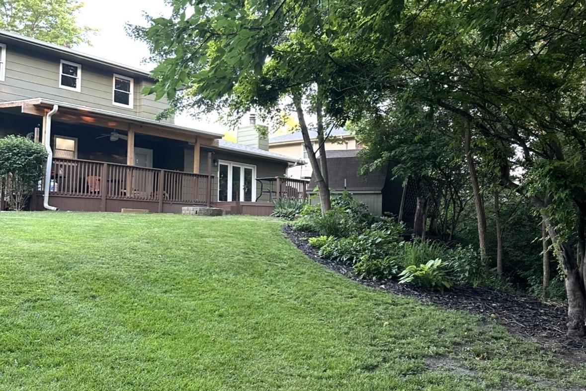 1622 NW 109th Street