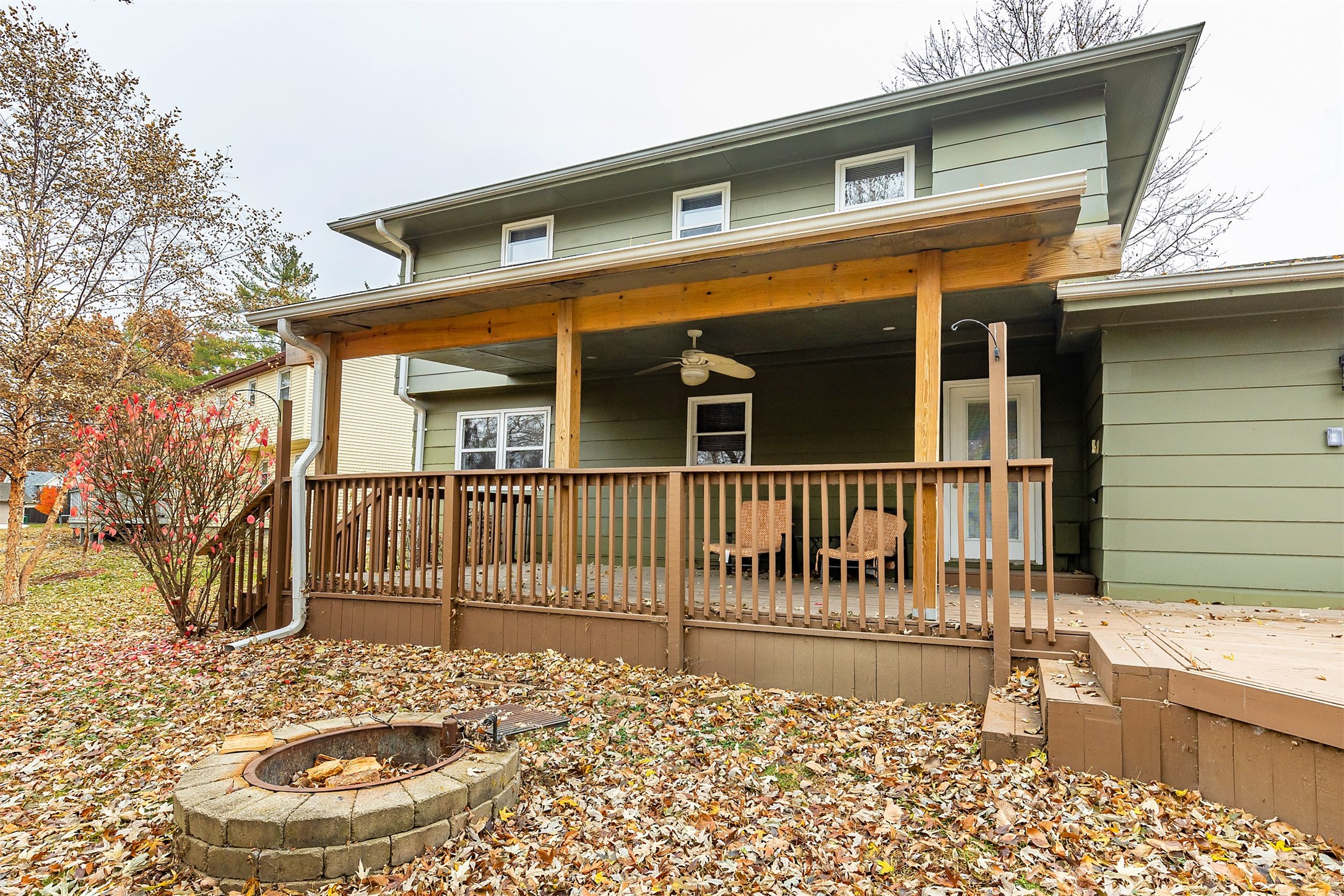 1622 NW 109th Street