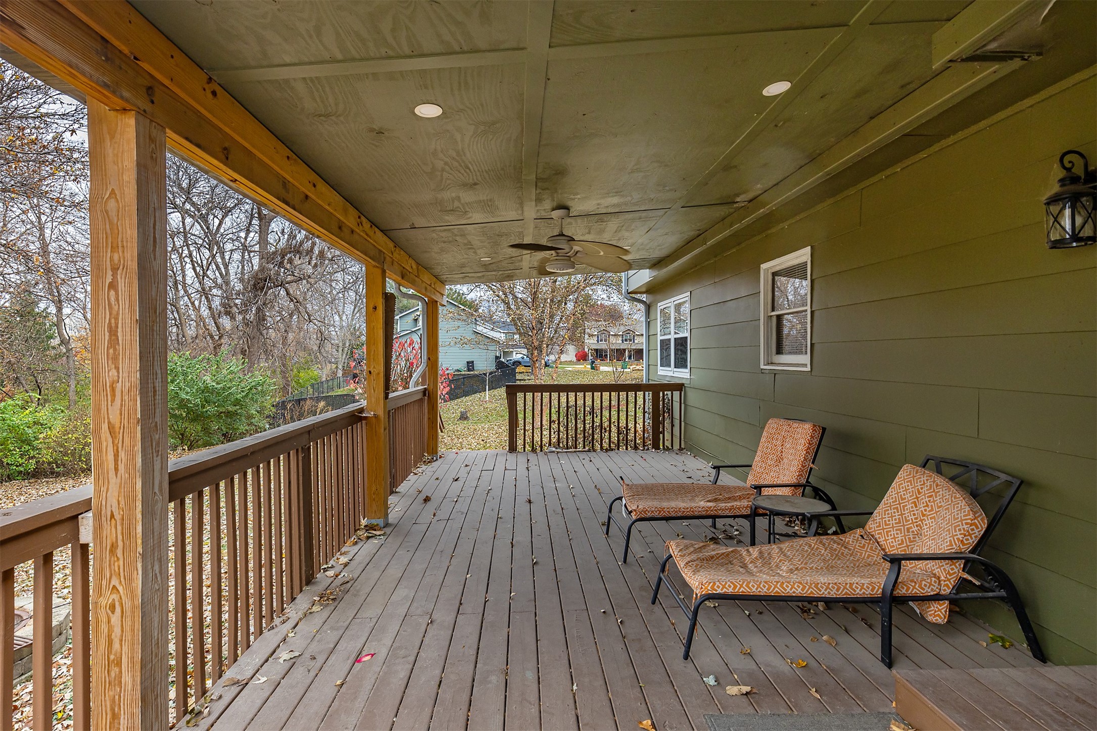 1622 NW 109th Street