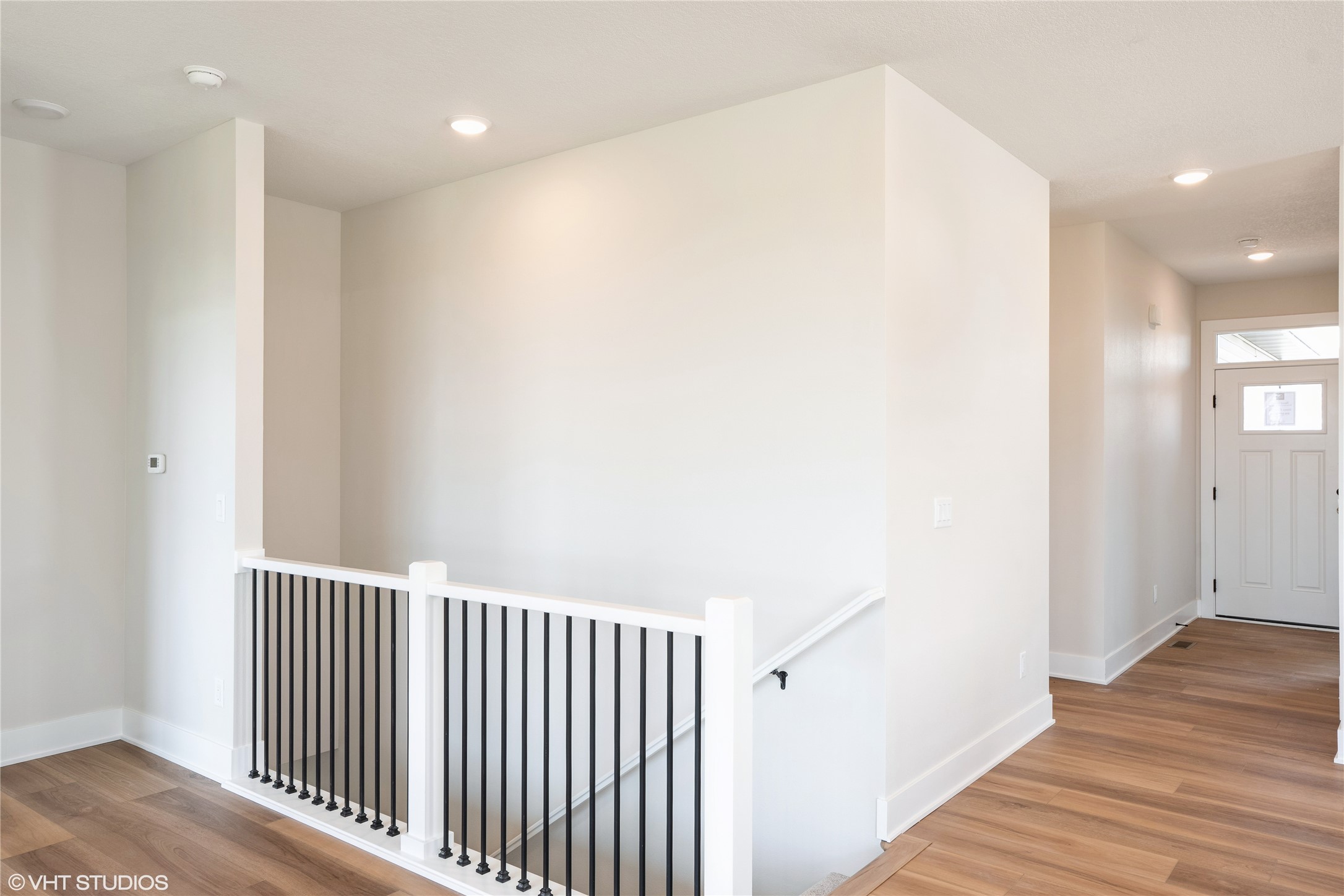 927 Spruce Avenue
