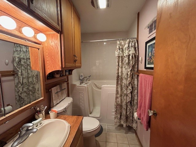 1102 South Broadway Street, Toledo, Iowa image 16