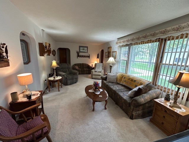 1102 South Broadway Street, Toledo, Iowa image 3