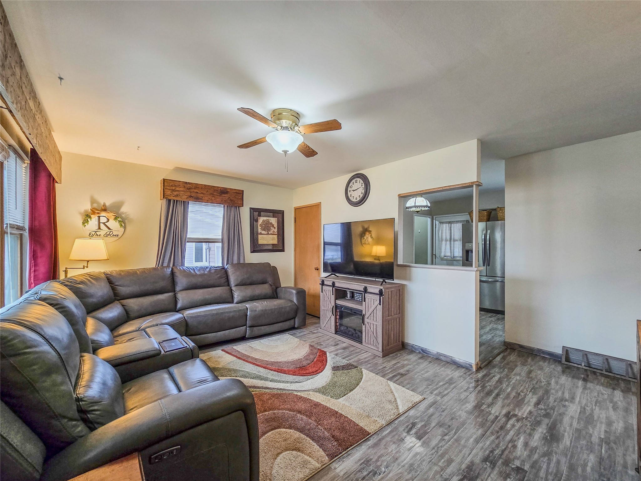 315 17th Street, Boone, Iowa image 5