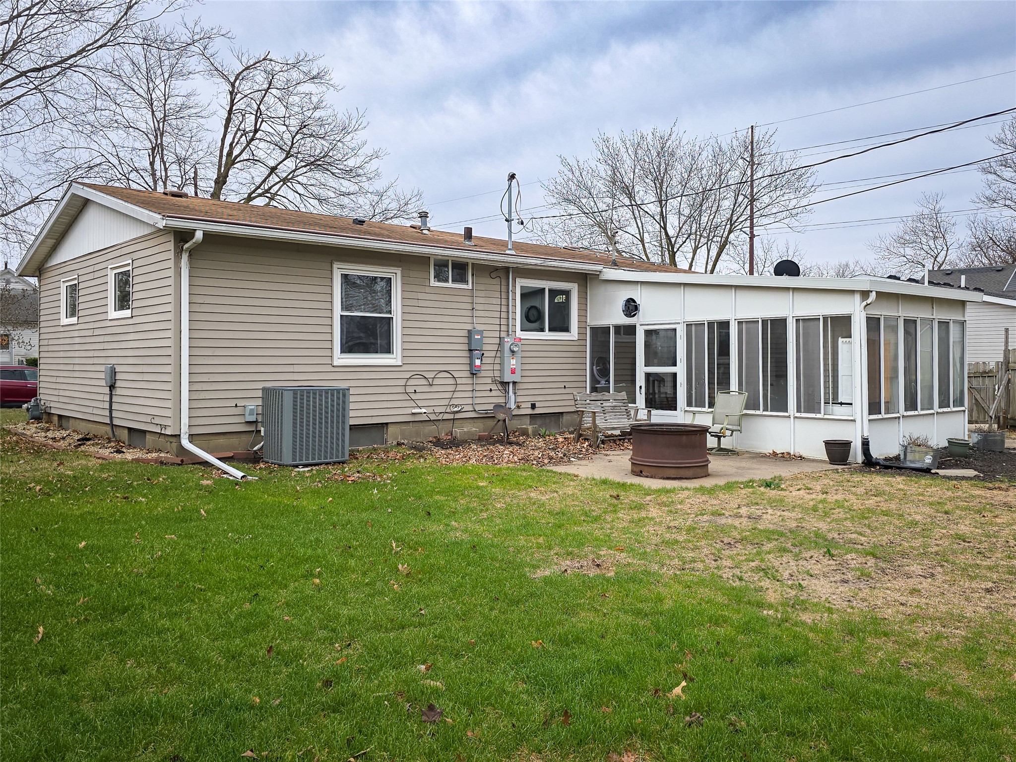 315 17th Street, Boone, Iowa image 16