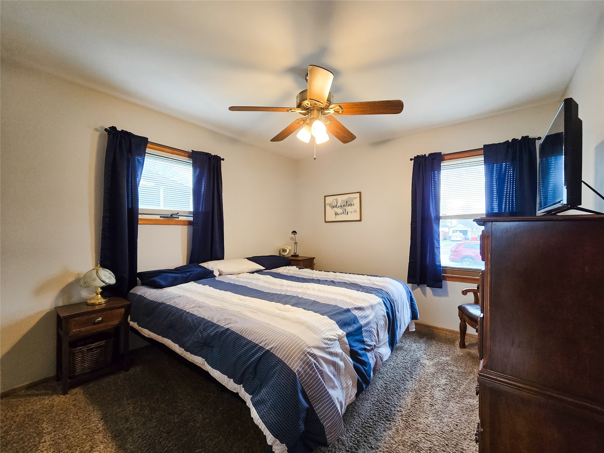 315 17th Street, Boone, Iowa image 10