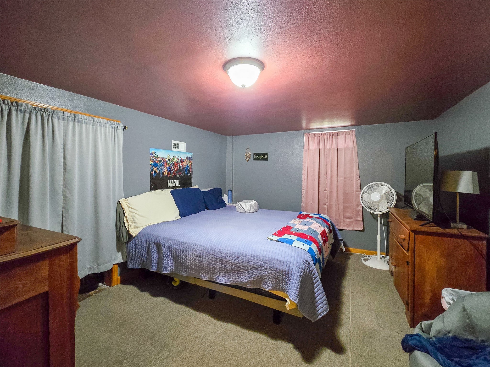 315 17th Street, Boone, Iowa image 13