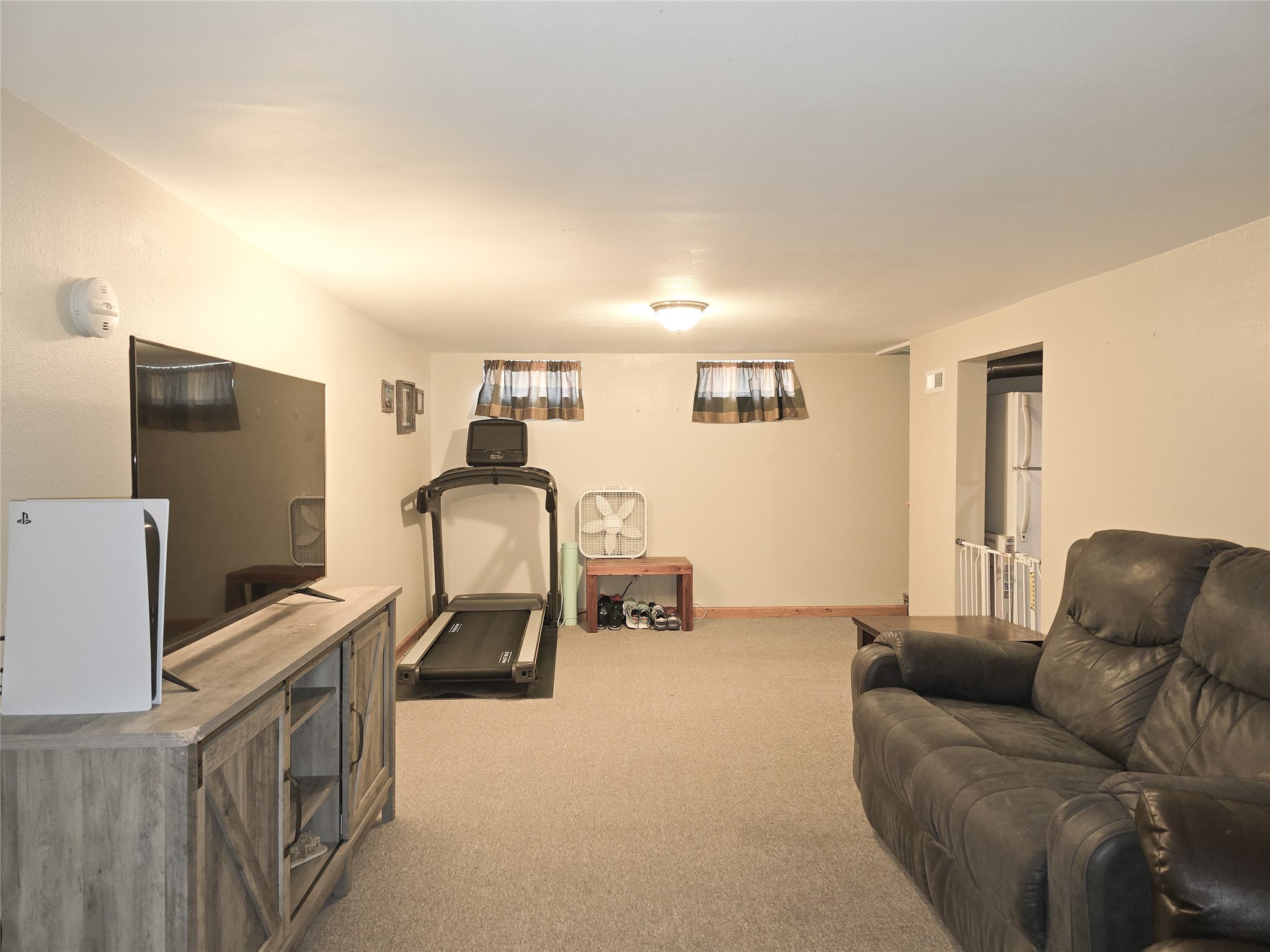 315 17th Street, Boone, Iowa image 12