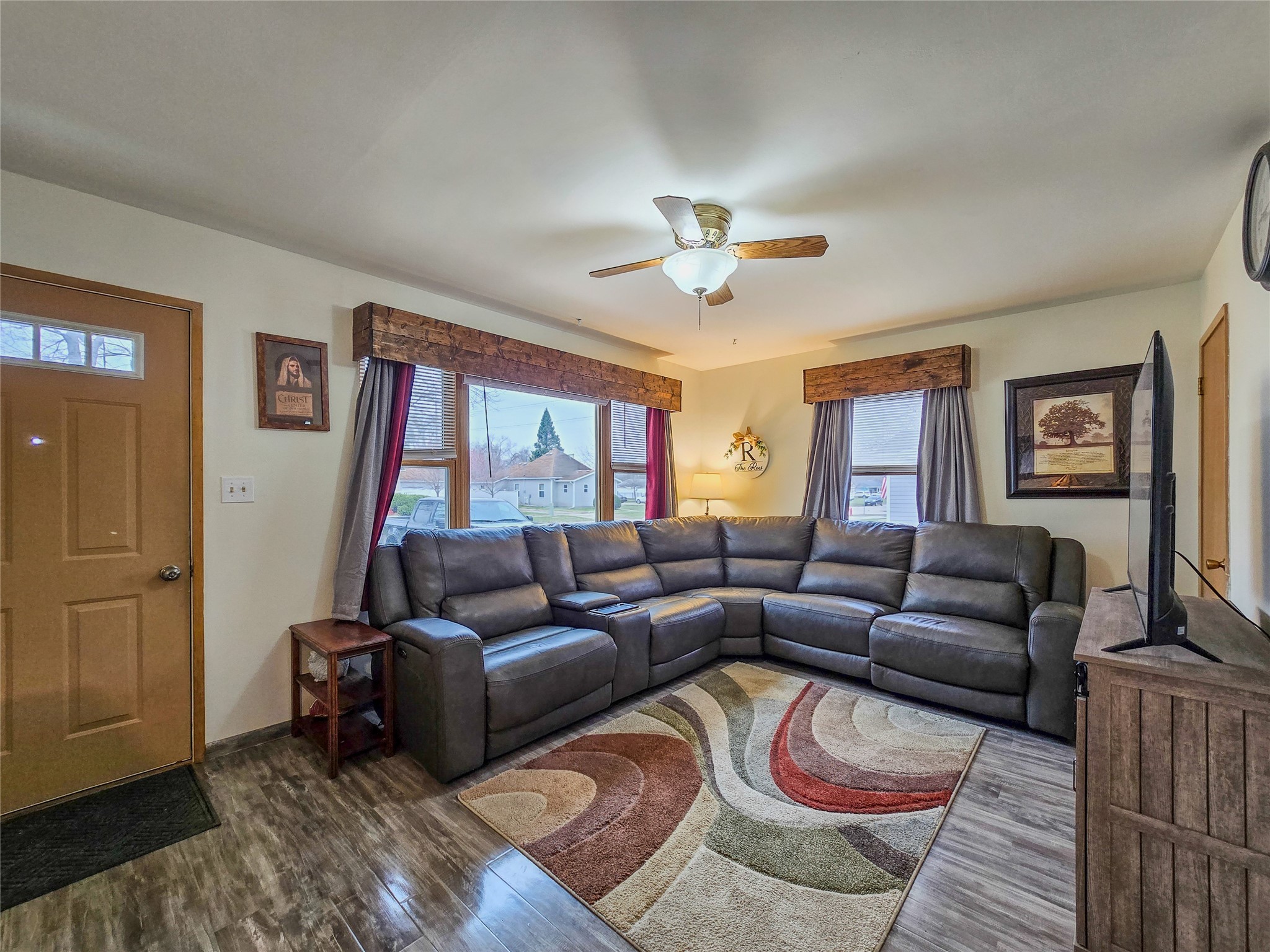 315 17th Street, Boone, Iowa image 4