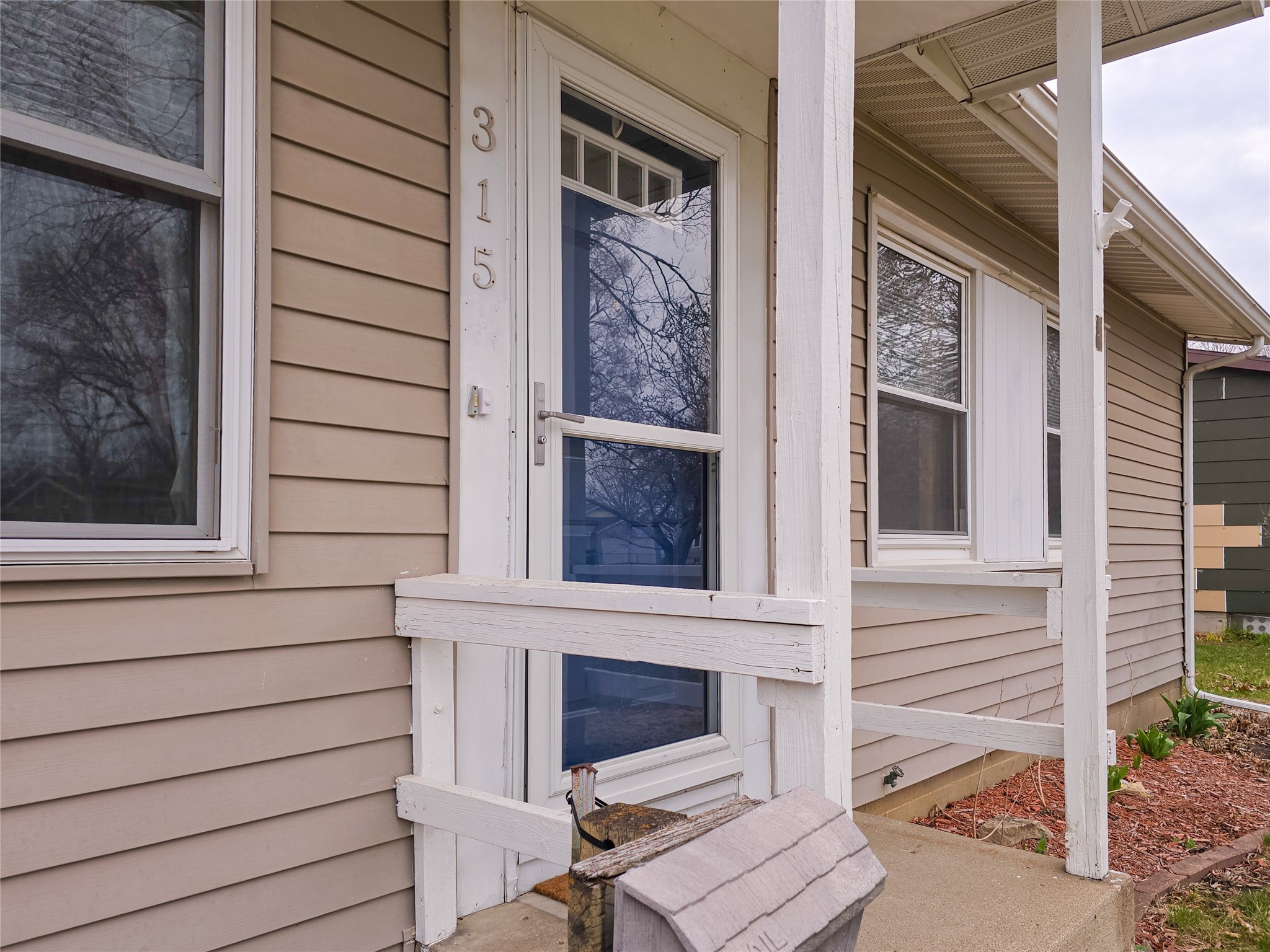 315 17th Street, Boone, Iowa image 2