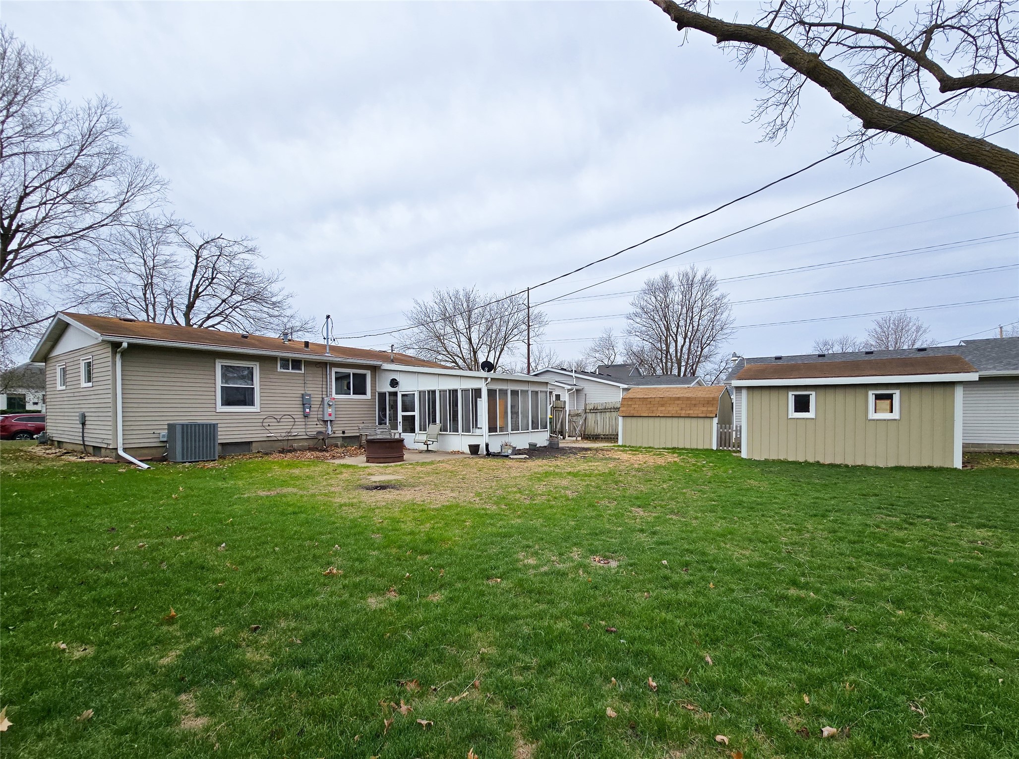 315 17th Street, Boone, Iowa image 15