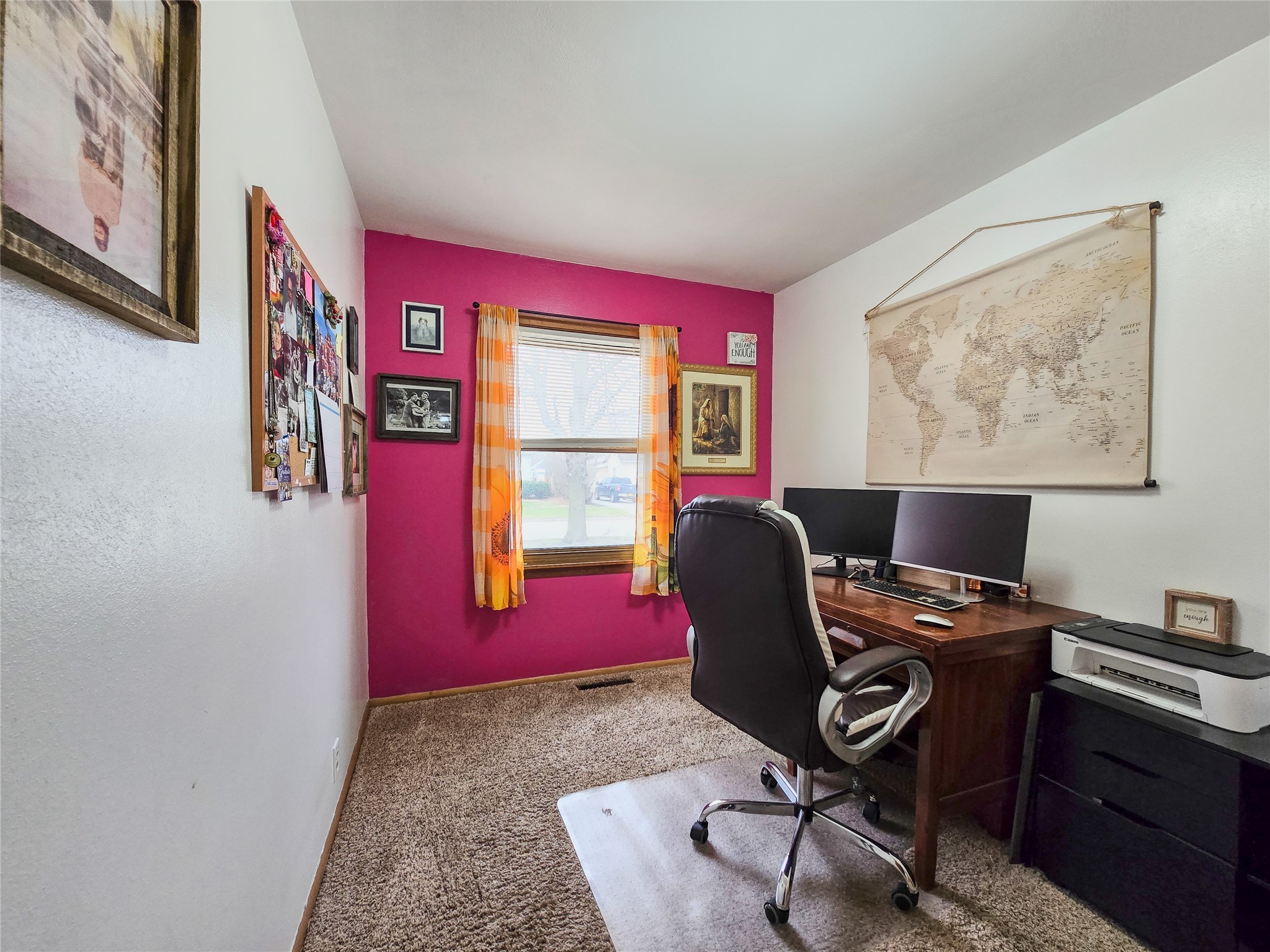315 17th Street, Boone, Iowa image 11