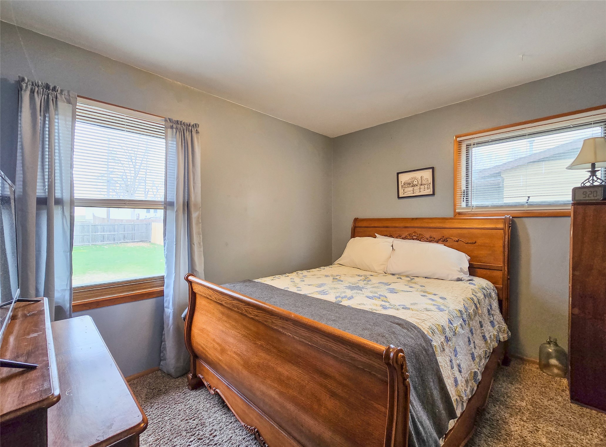 315 17th Street, Boone, Iowa image 9