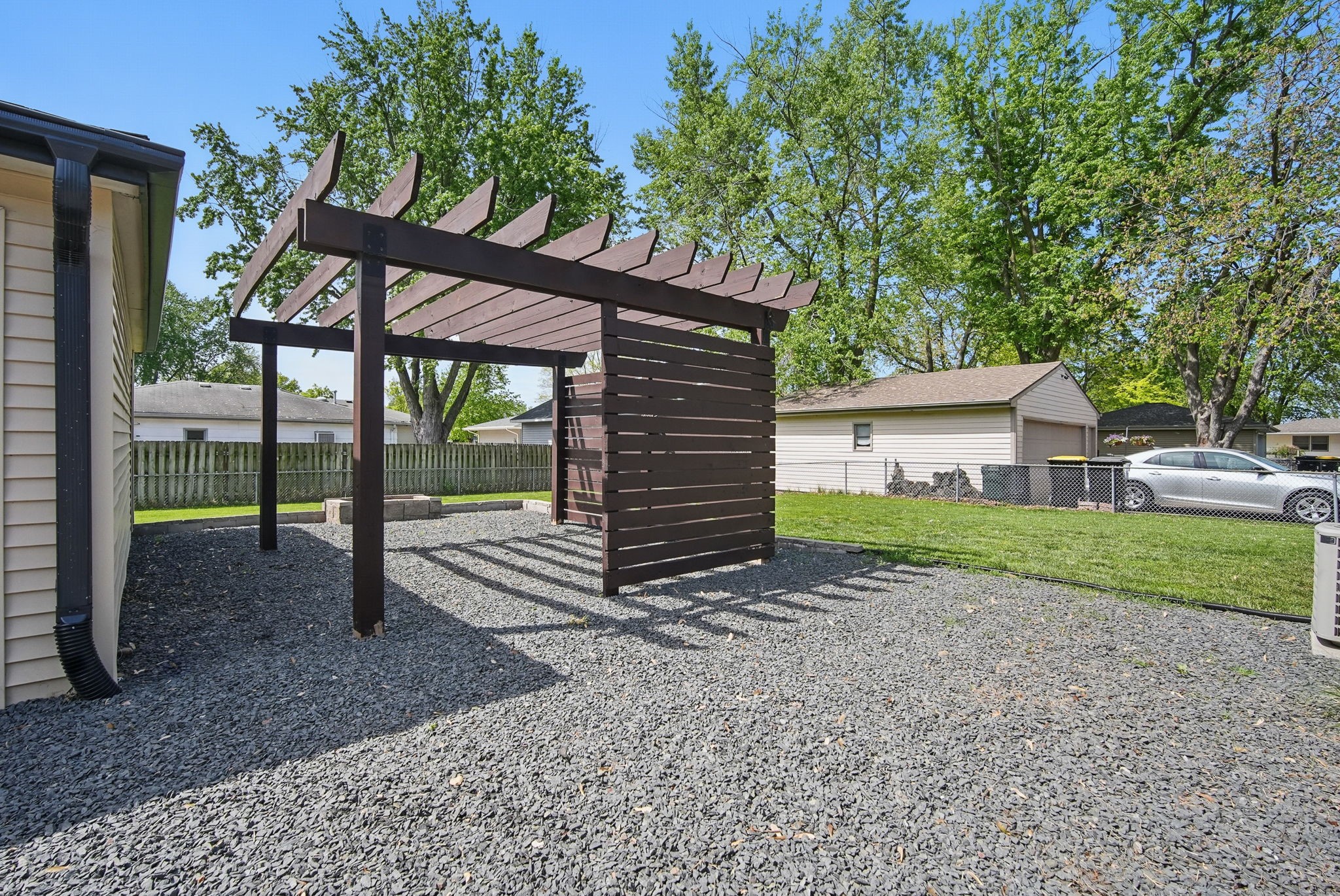 260 Waukee Avenue, Waukee, Iowa image 22