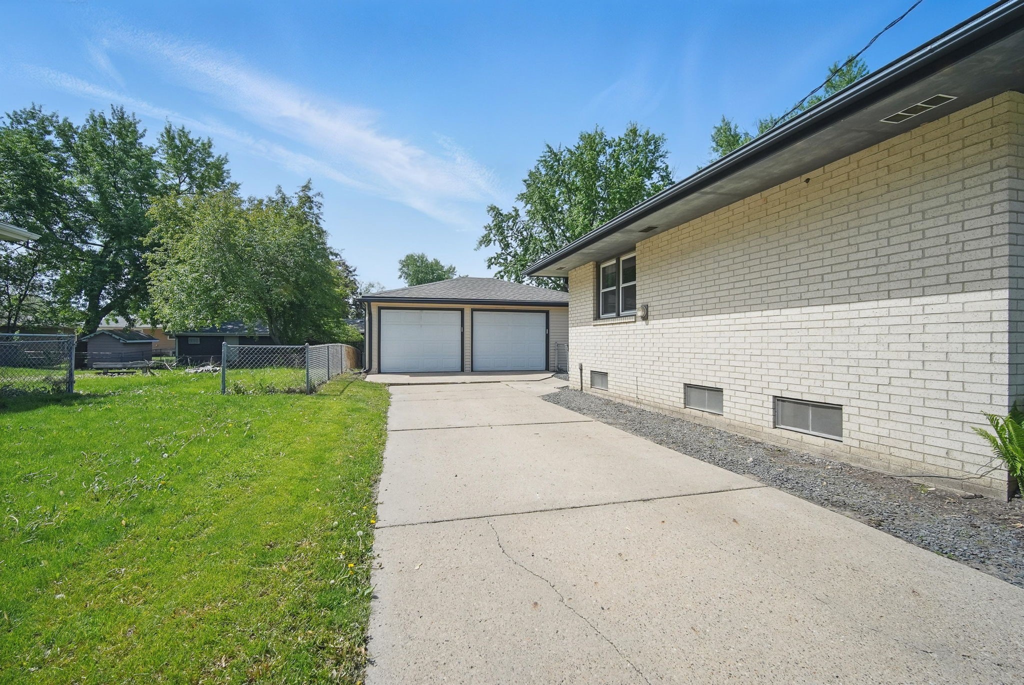 260 Waukee Avenue, Waukee, Iowa image 26
