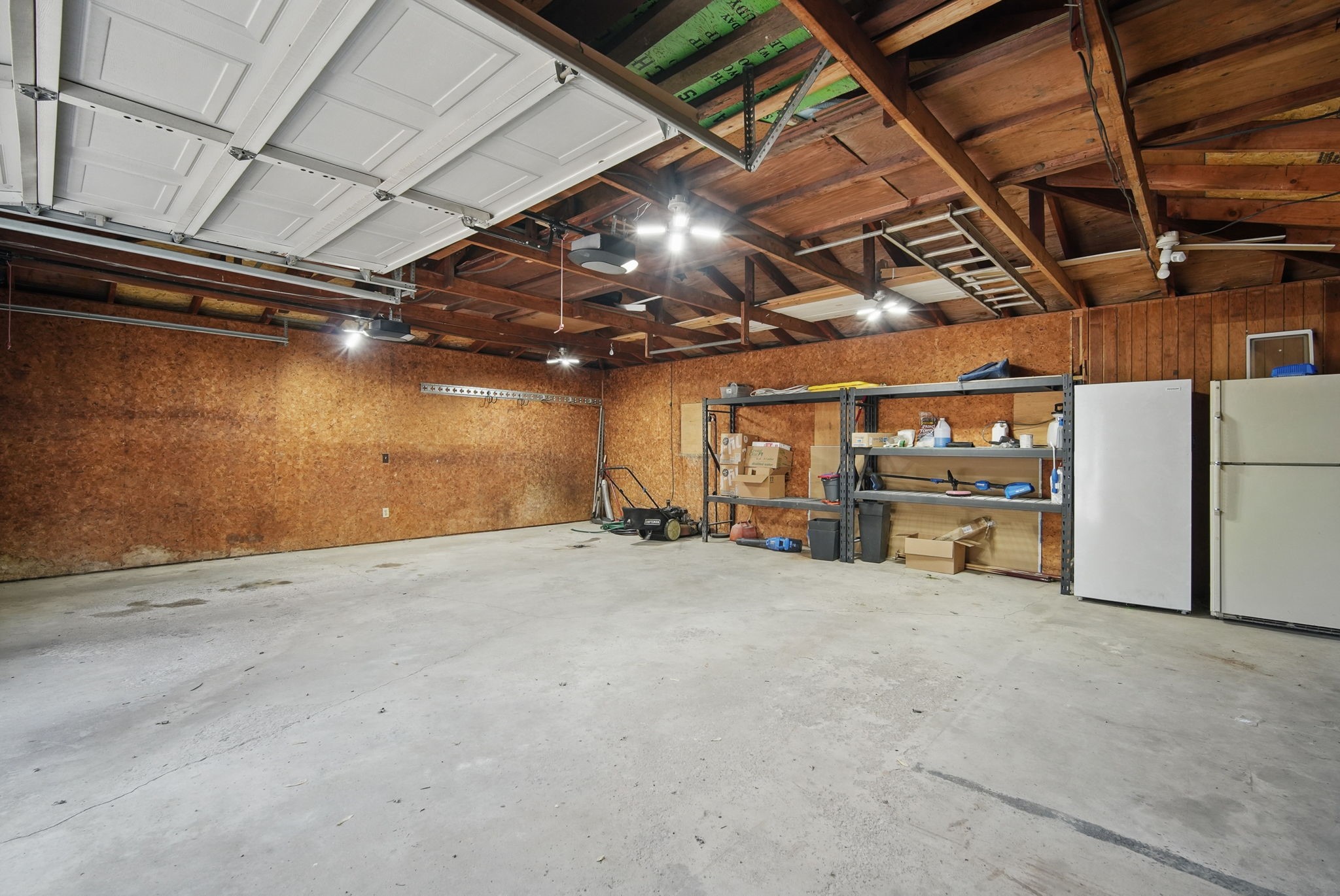 260 Waukee Avenue, Waukee, Iowa image 27