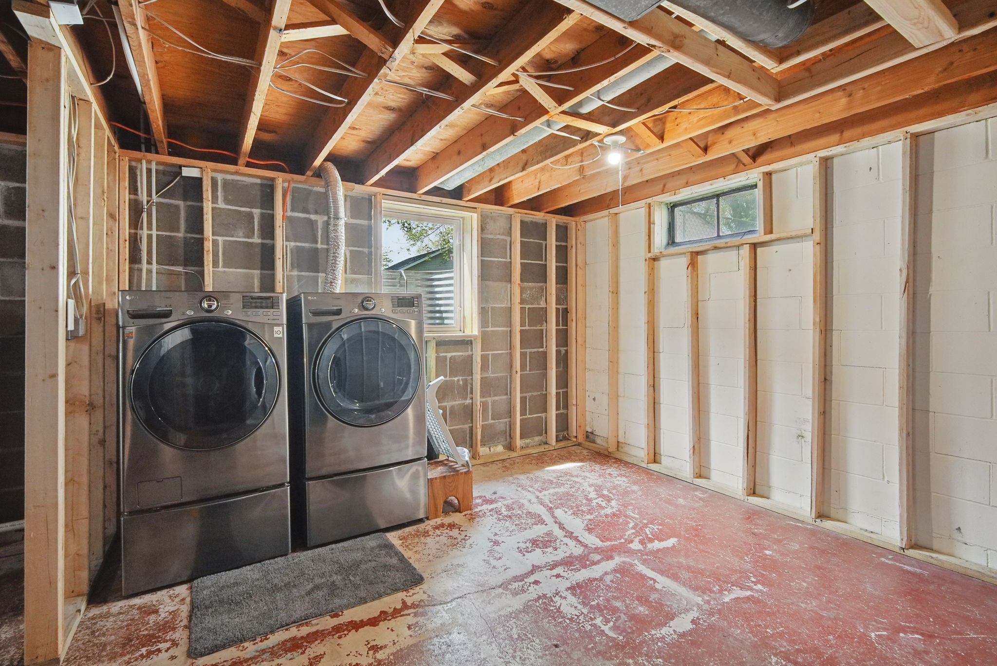 260 Waukee Avenue, Waukee, Iowa image 21