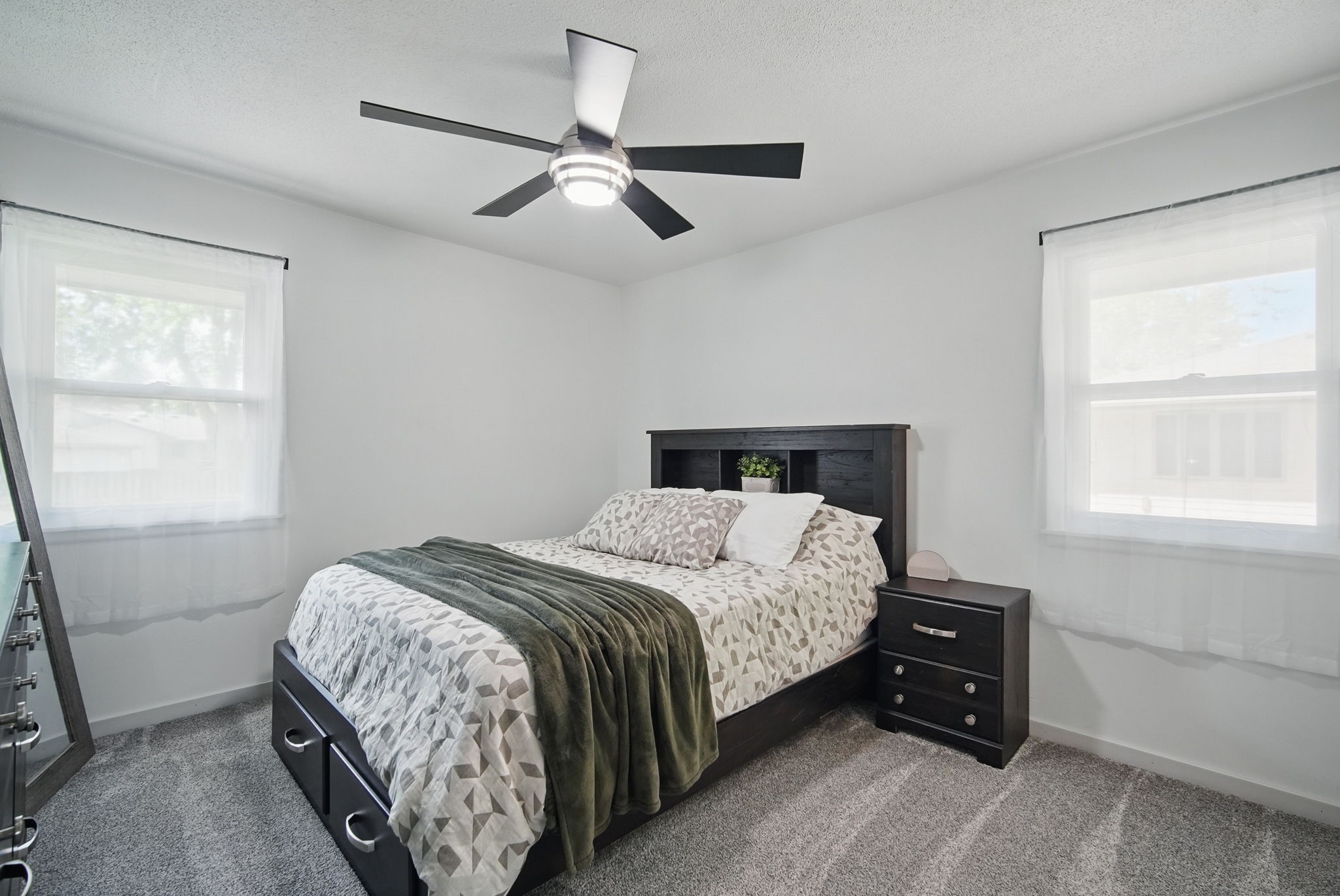 260 Waukee Avenue, Waukee, Iowa image 14