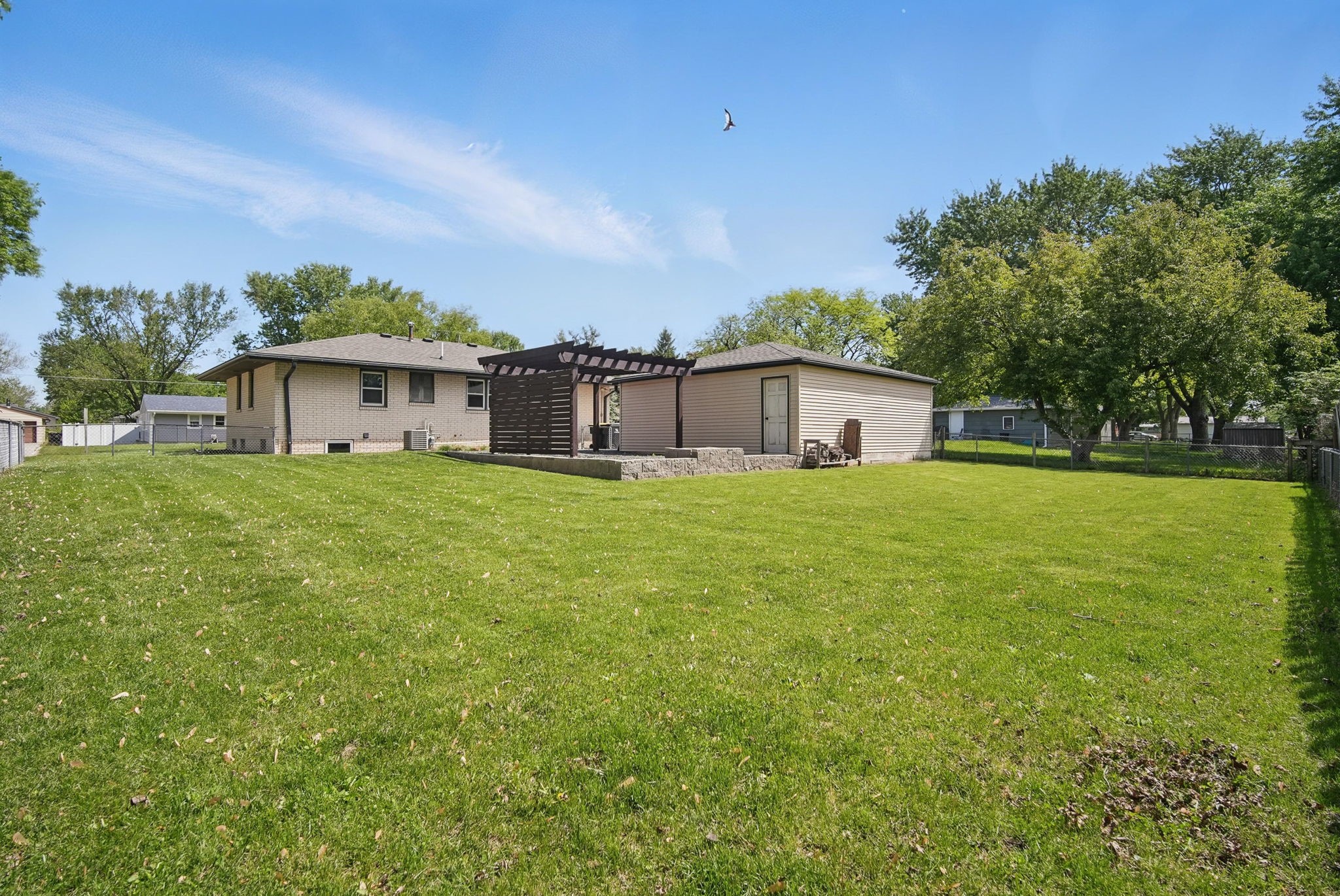 260 Waukee Avenue, Waukee, Iowa image 25