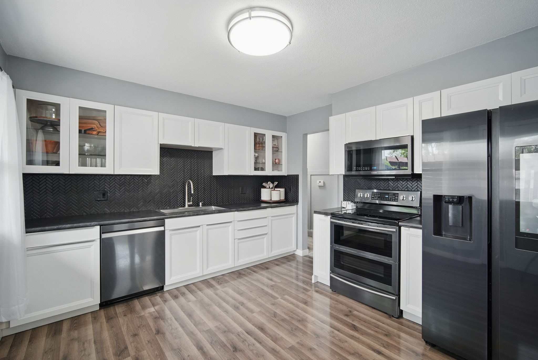 260 Waukee Avenue, Waukee, Iowa image 9