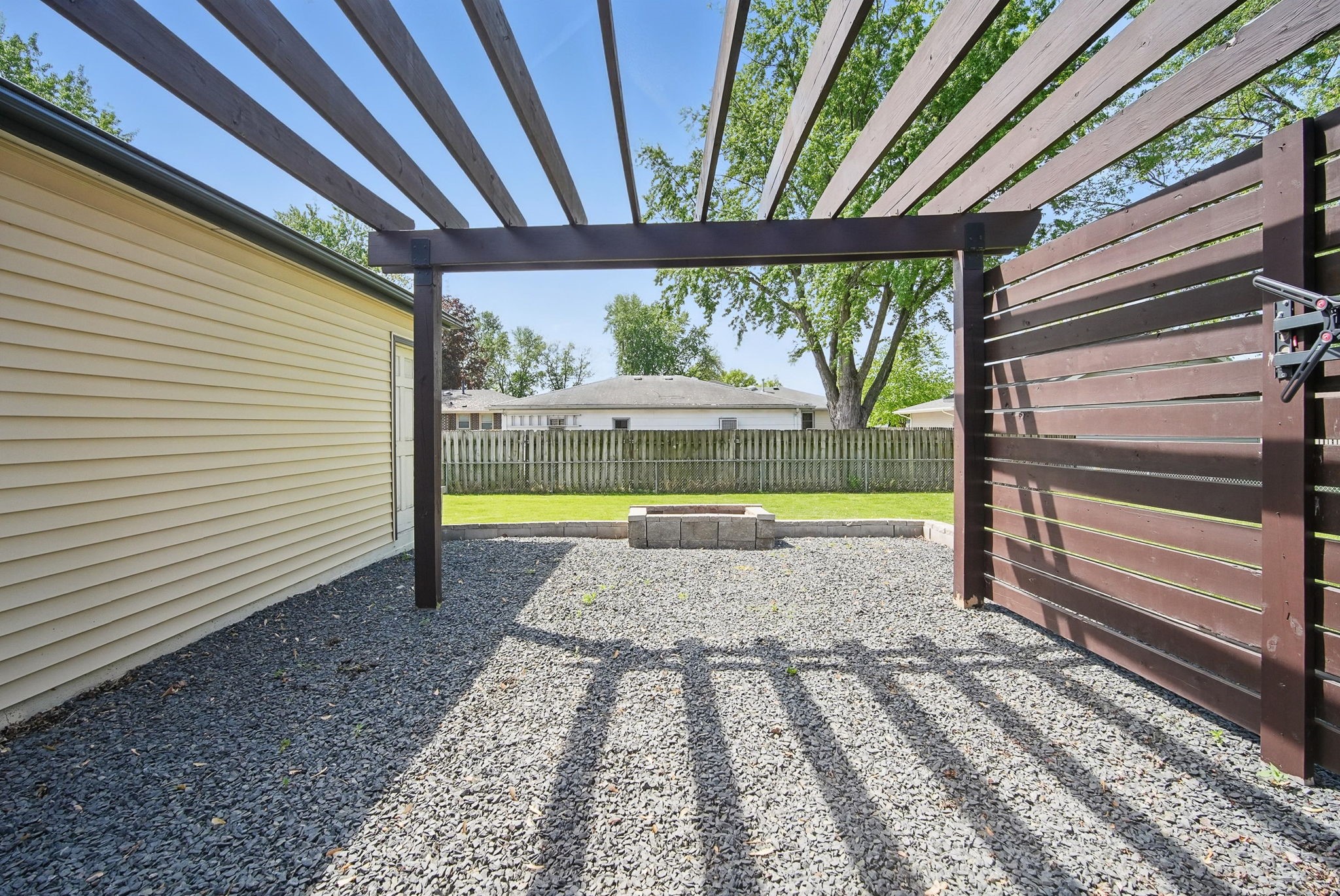 260 Waukee Avenue, Waukee, Iowa image 23