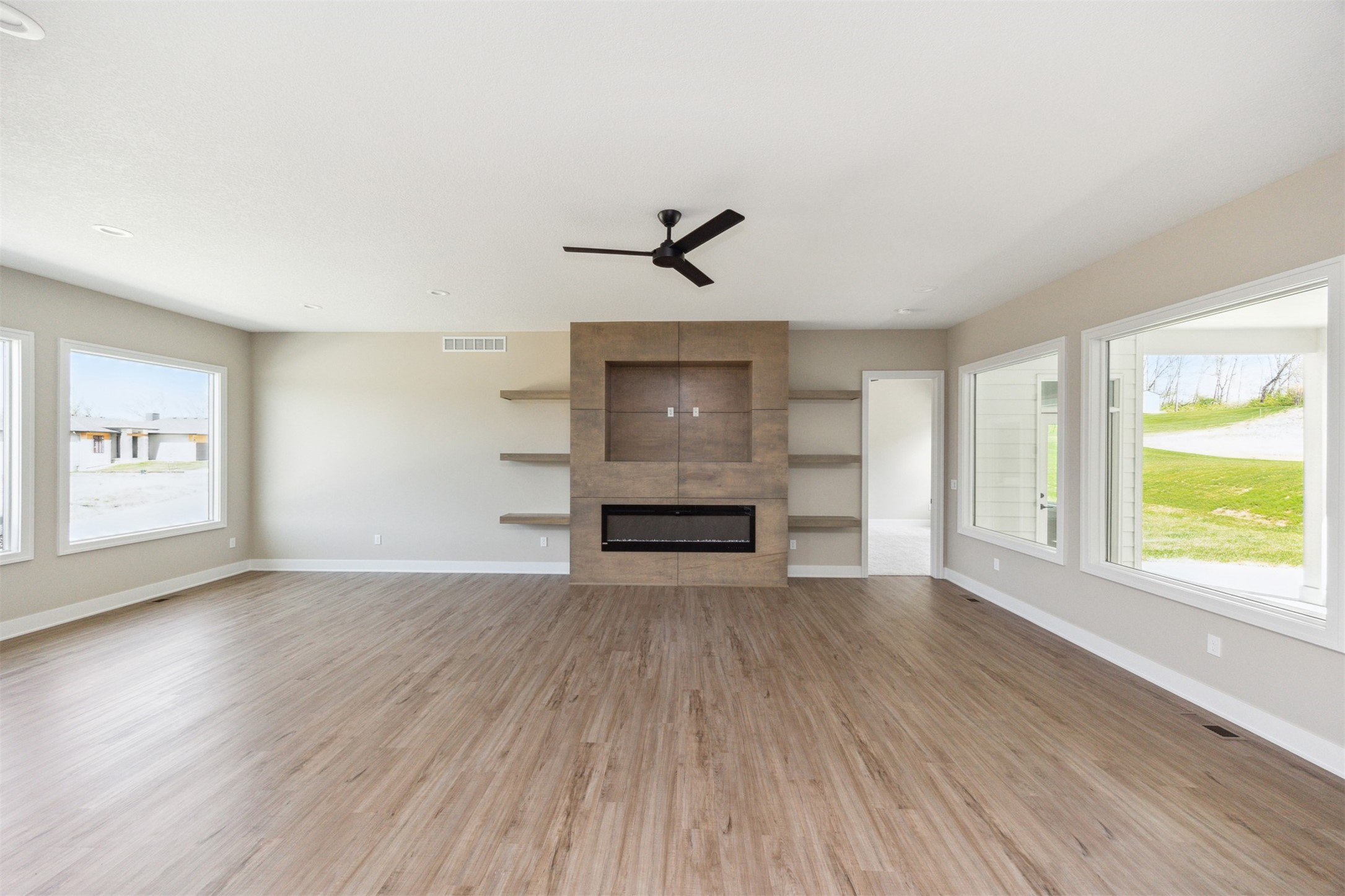 1247 Arbor Woods Drive