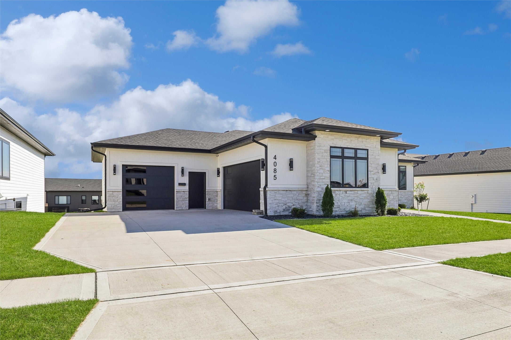 4085 Westgate Parkway