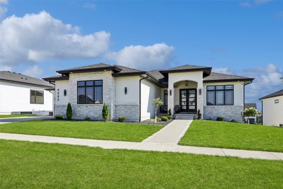 4085 Westgate Parkway Clive IA 50325