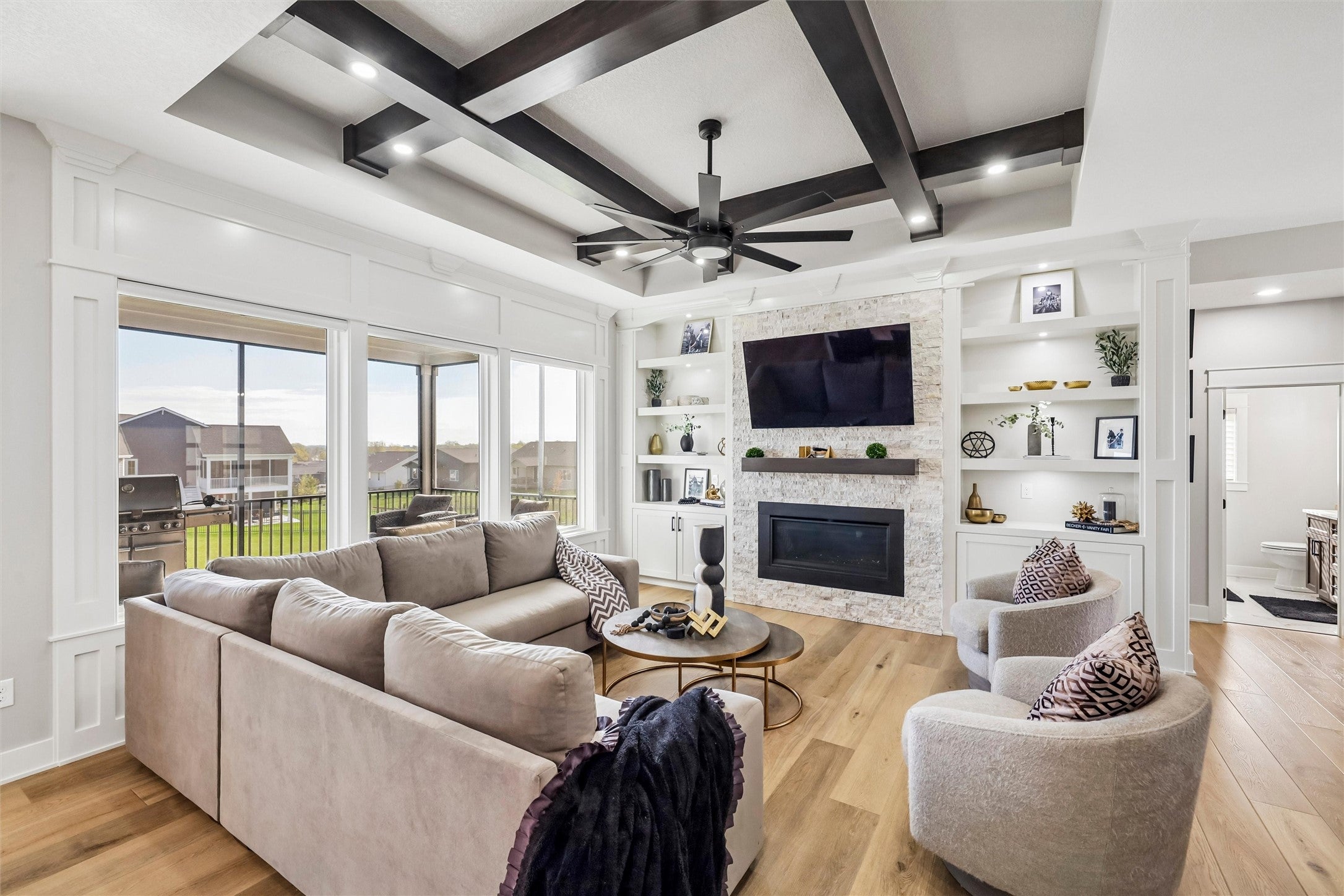 4085 Westgate Parkway