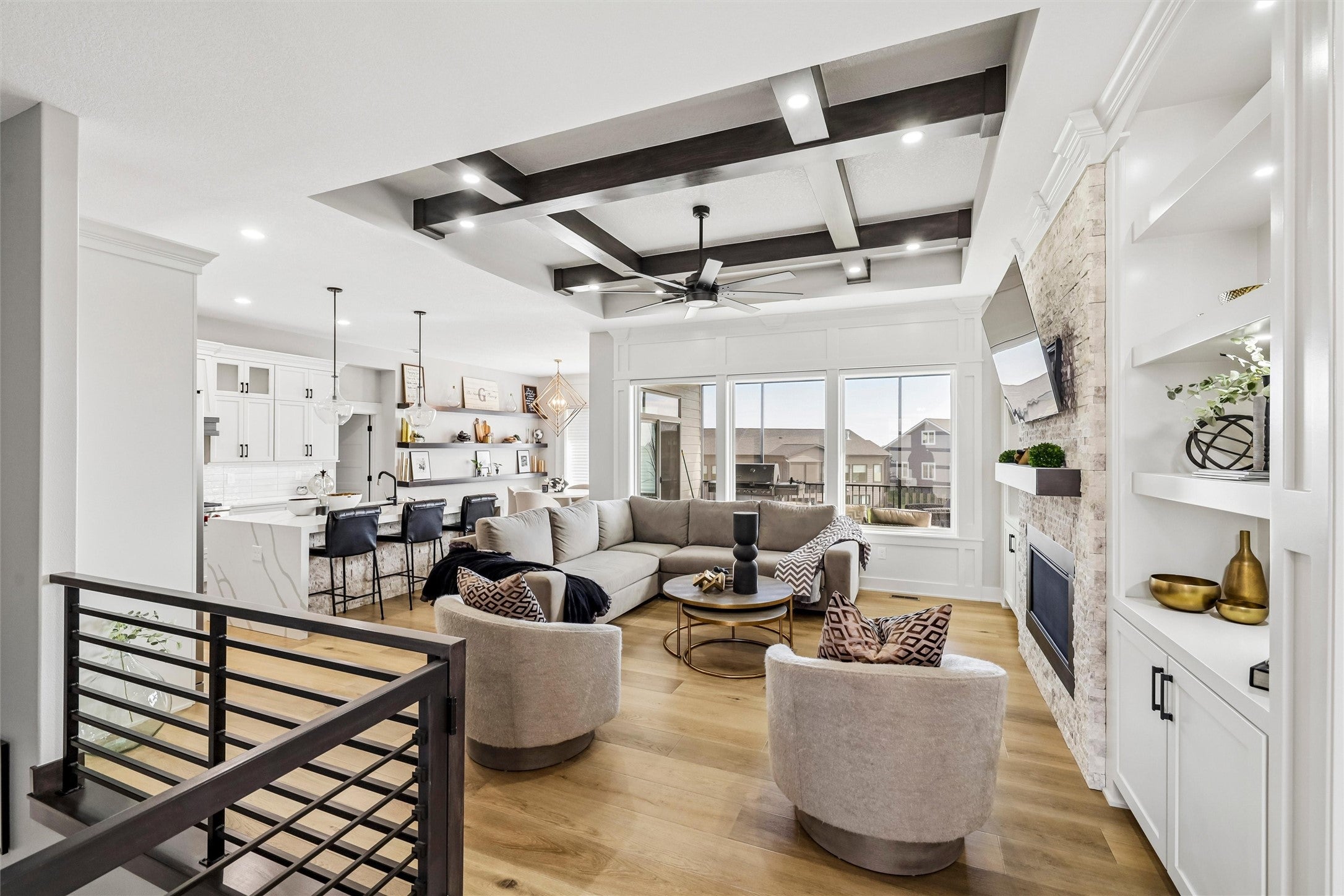 4085 Westgate Parkway