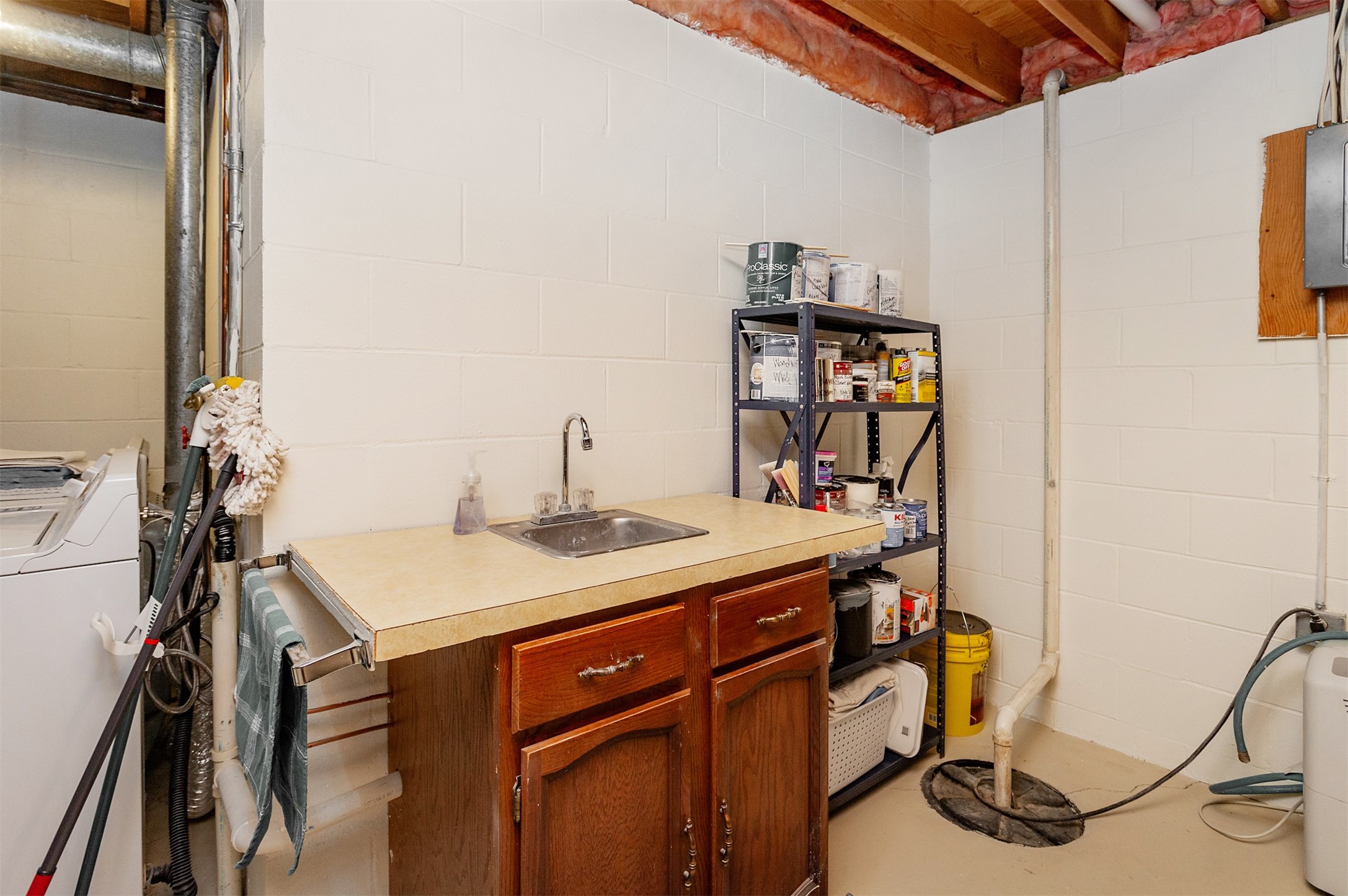 6172 Terrace Drive #14, Johnston, Iowa image 23