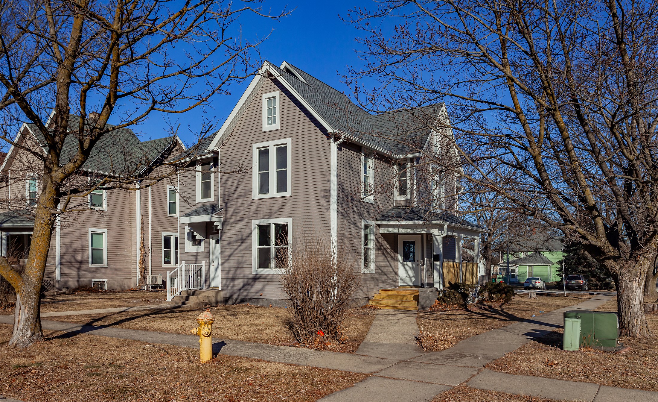 400 W Ashland Avenue, Indianola, Iowa image 6