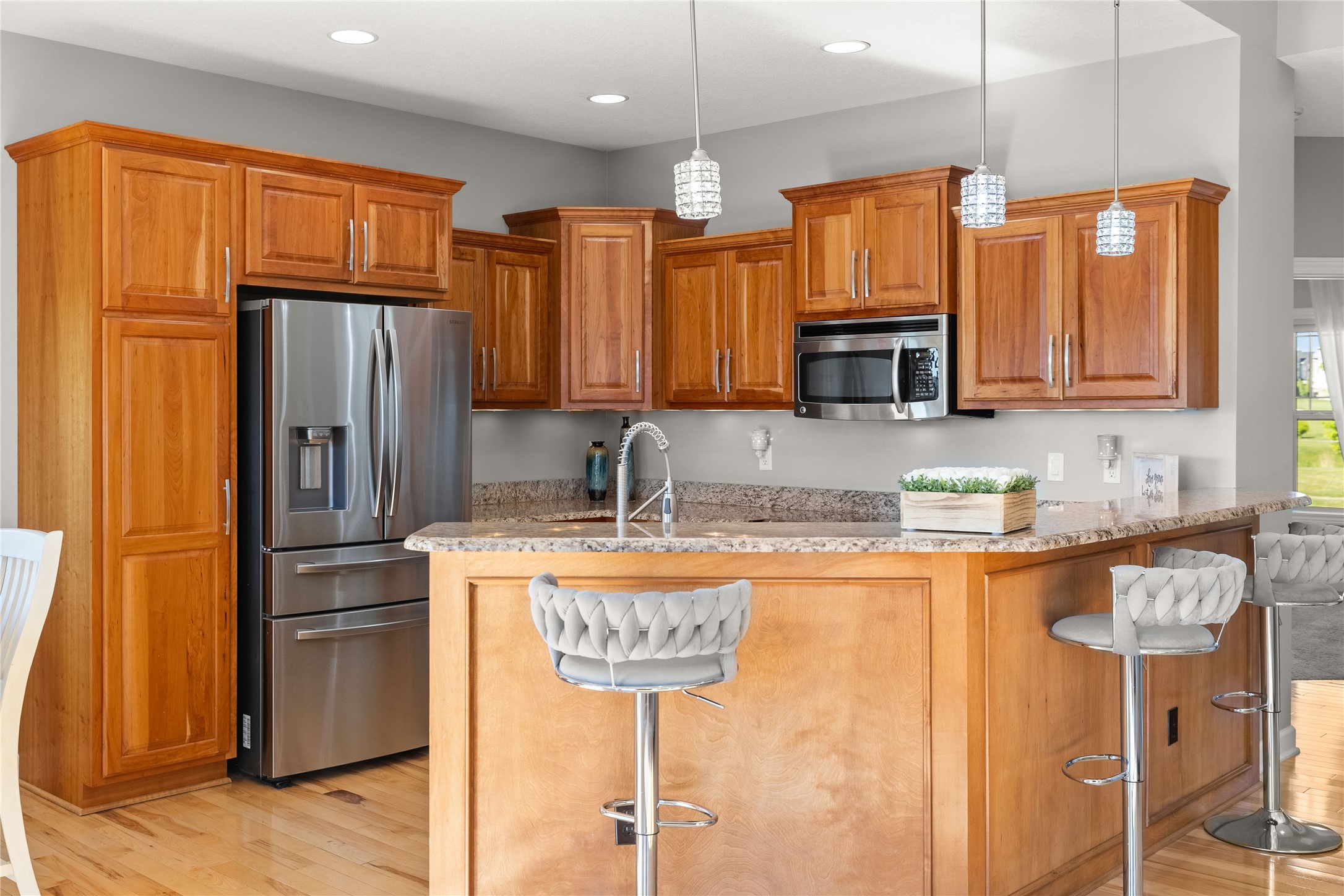 913 SE Trail Ridge Road, Grimes, Iowa image 13
