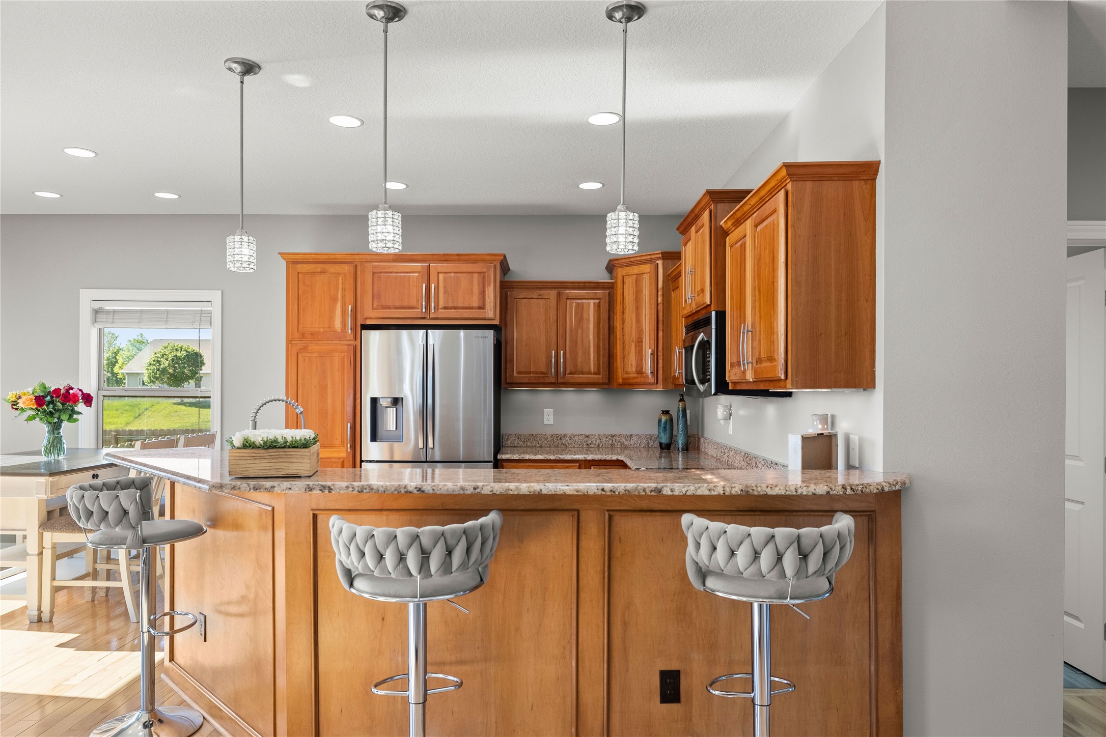 913 SE Trail Ridge Road, Grimes, Iowa image 14