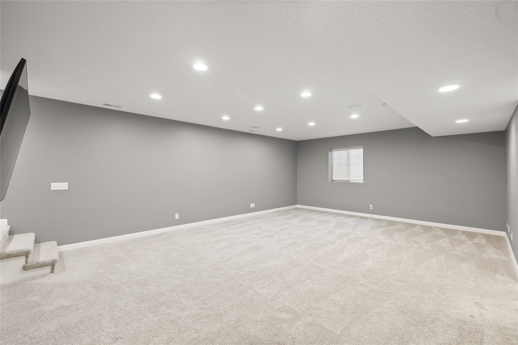913 SE Trail Ridge Road, Grimes, Iowa image 25
