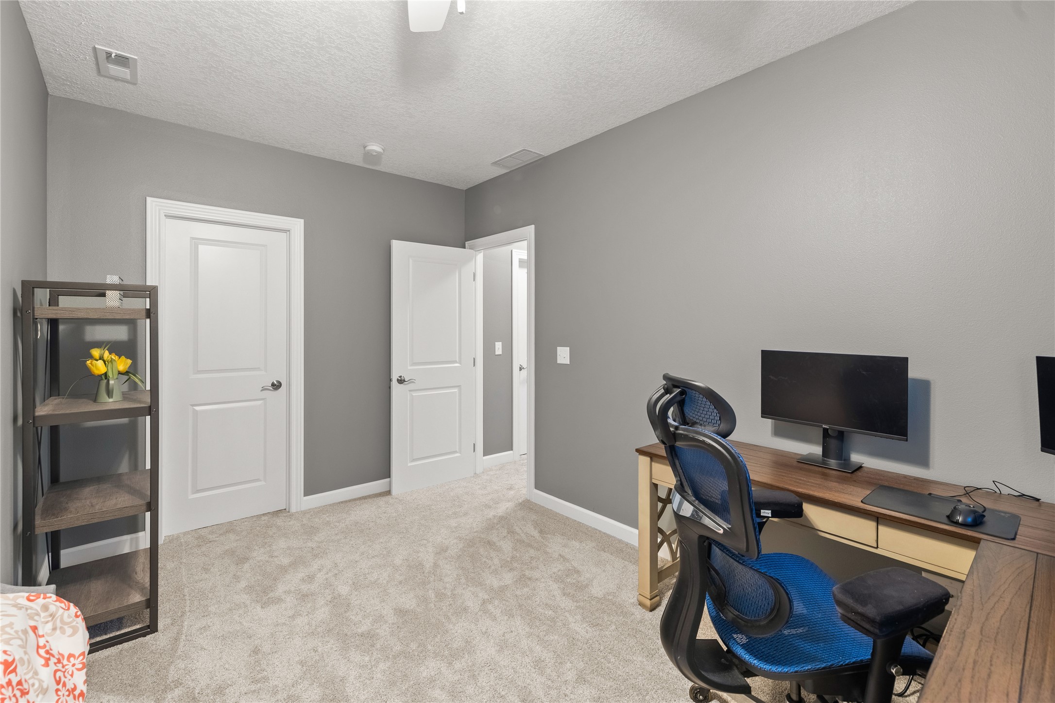 913 SE Trail Ridge Road, Grimes, Iowa image 30