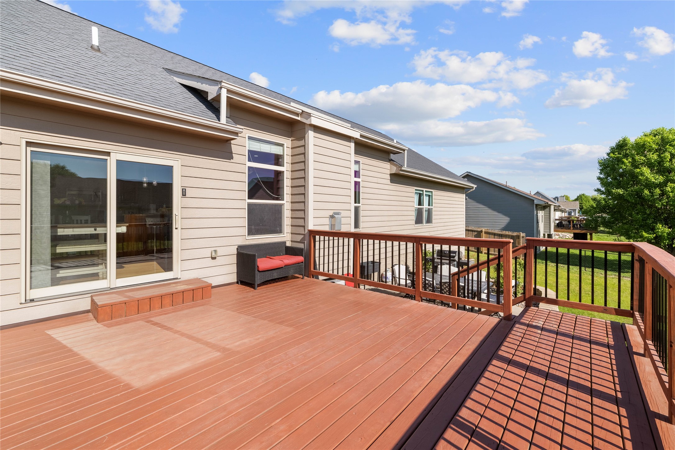 913 SE Trail Ridge Road, Grimes, Iowa image 32
