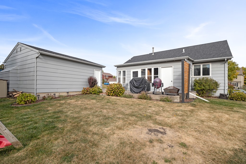 913 SE Chaparal Drive, Ankeny, Iowa image 32