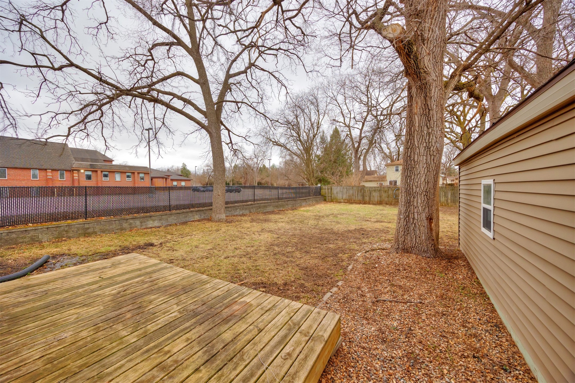 2914 49th Street, Des Moines, Iowa image 4