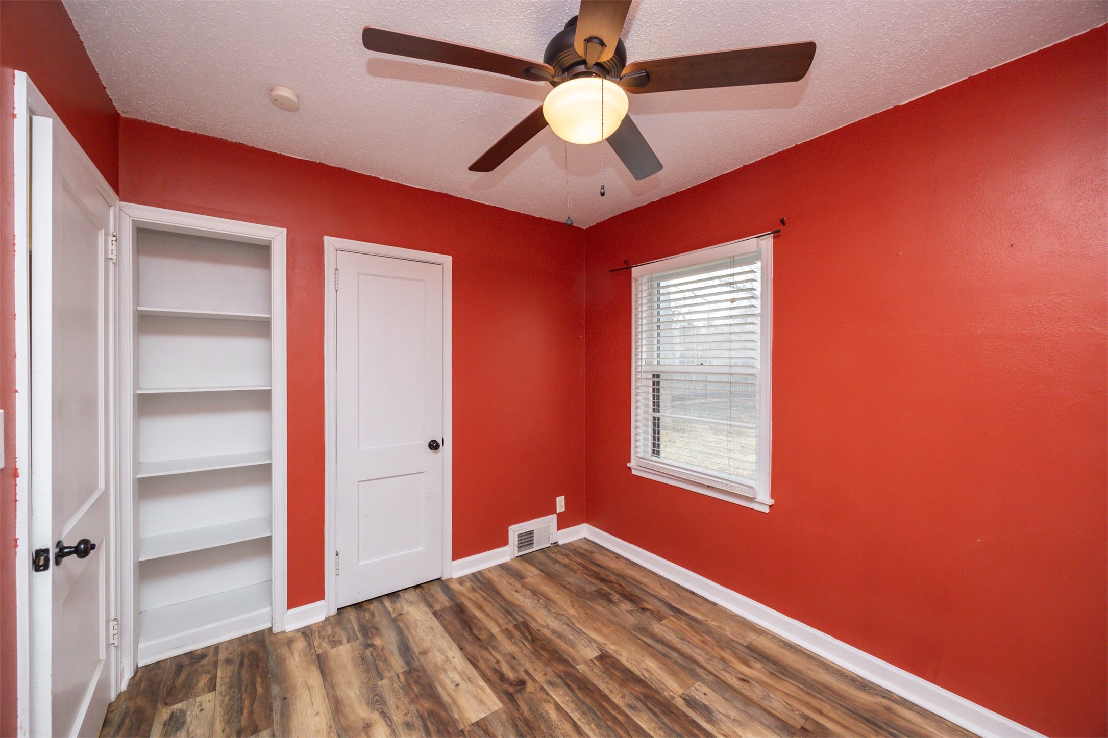 2914 49th Street, Des Moines, Iowa image 15
