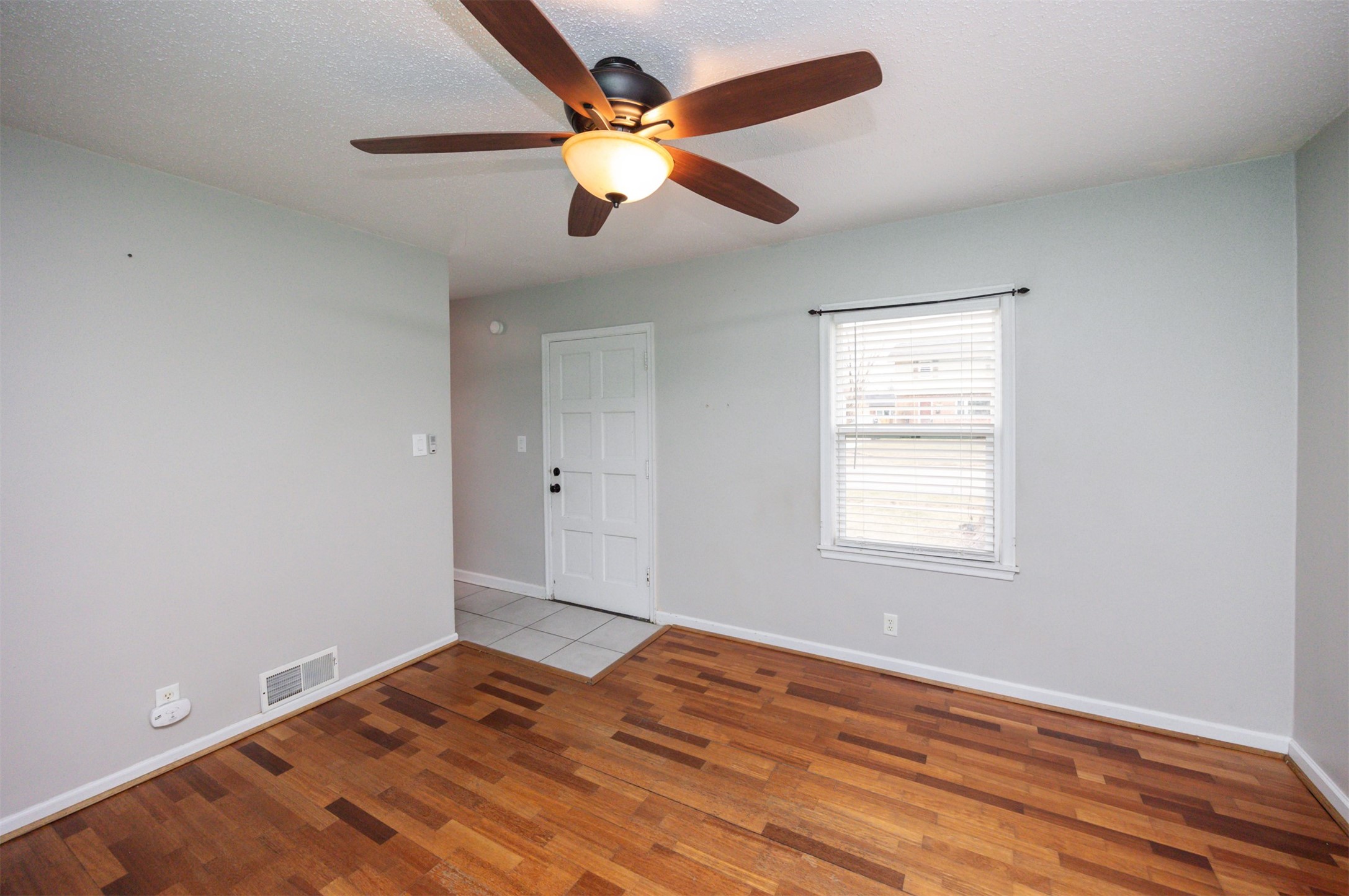 2914 49th Street, Des Moines, Iowa image 8