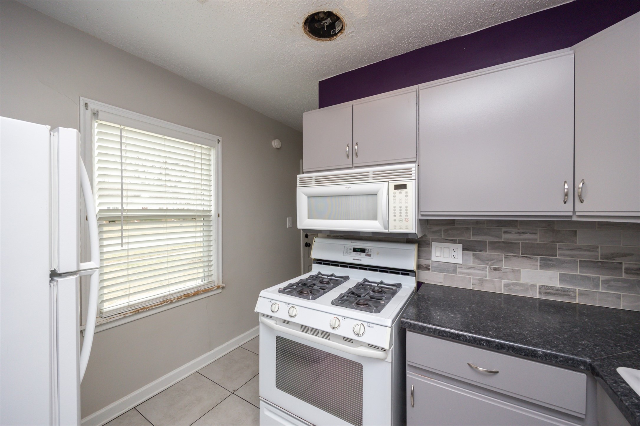 2914 49th Street, Des Moines, Iowa image 13