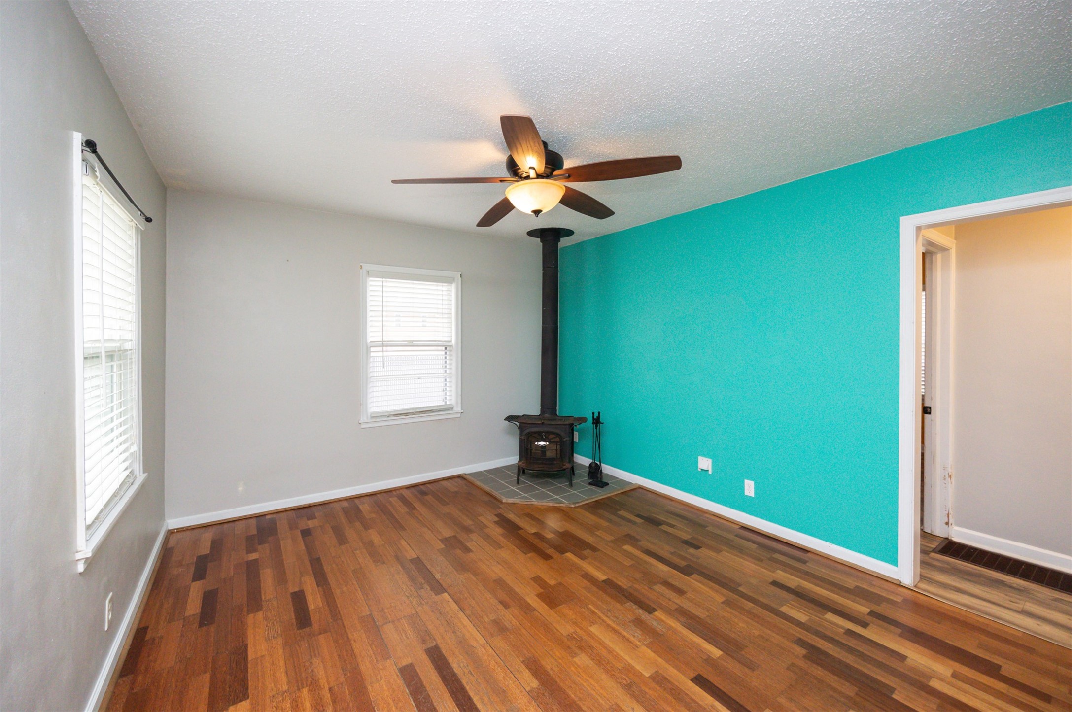 2914 49th Street, Des Moines, Iowa image 6