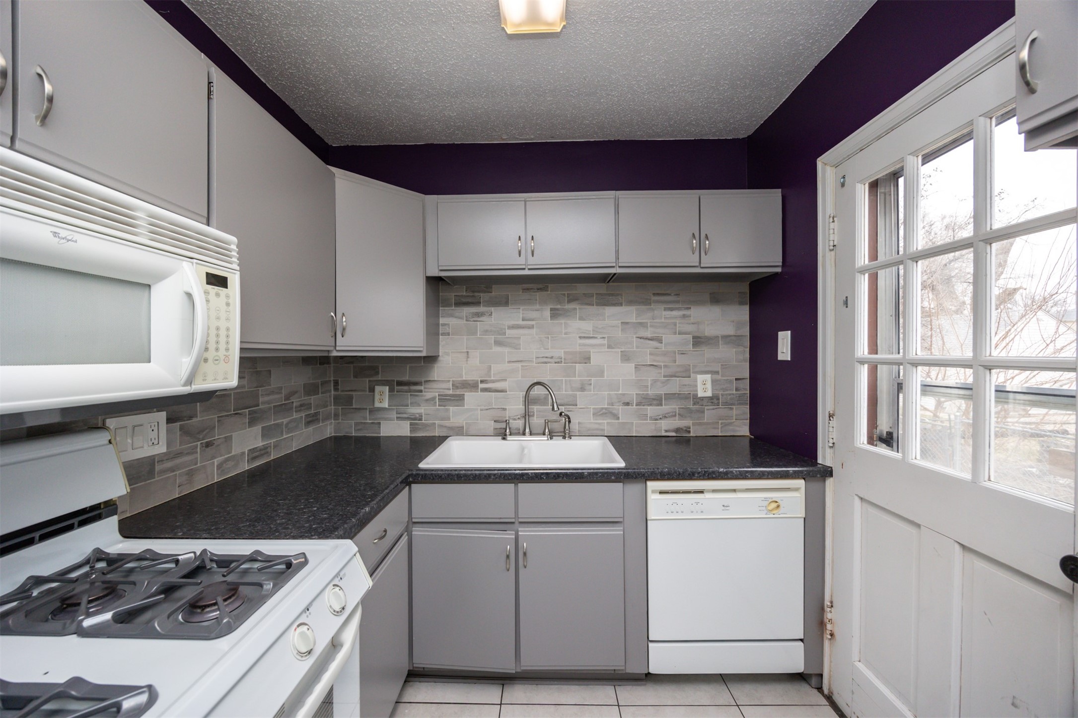 2914 49th Street, Des Moines, Iowa image 11