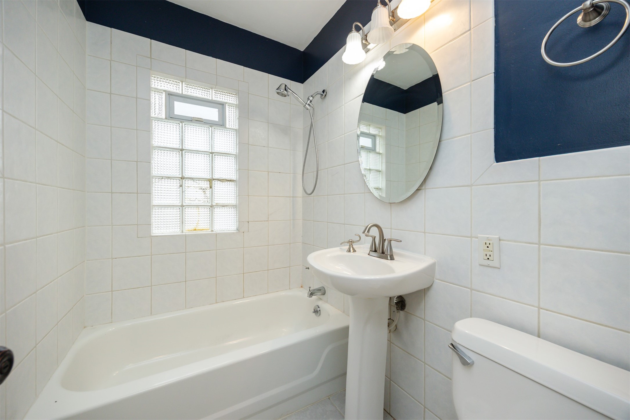 2914 49th Street, Des Moines, Iowa image 17
