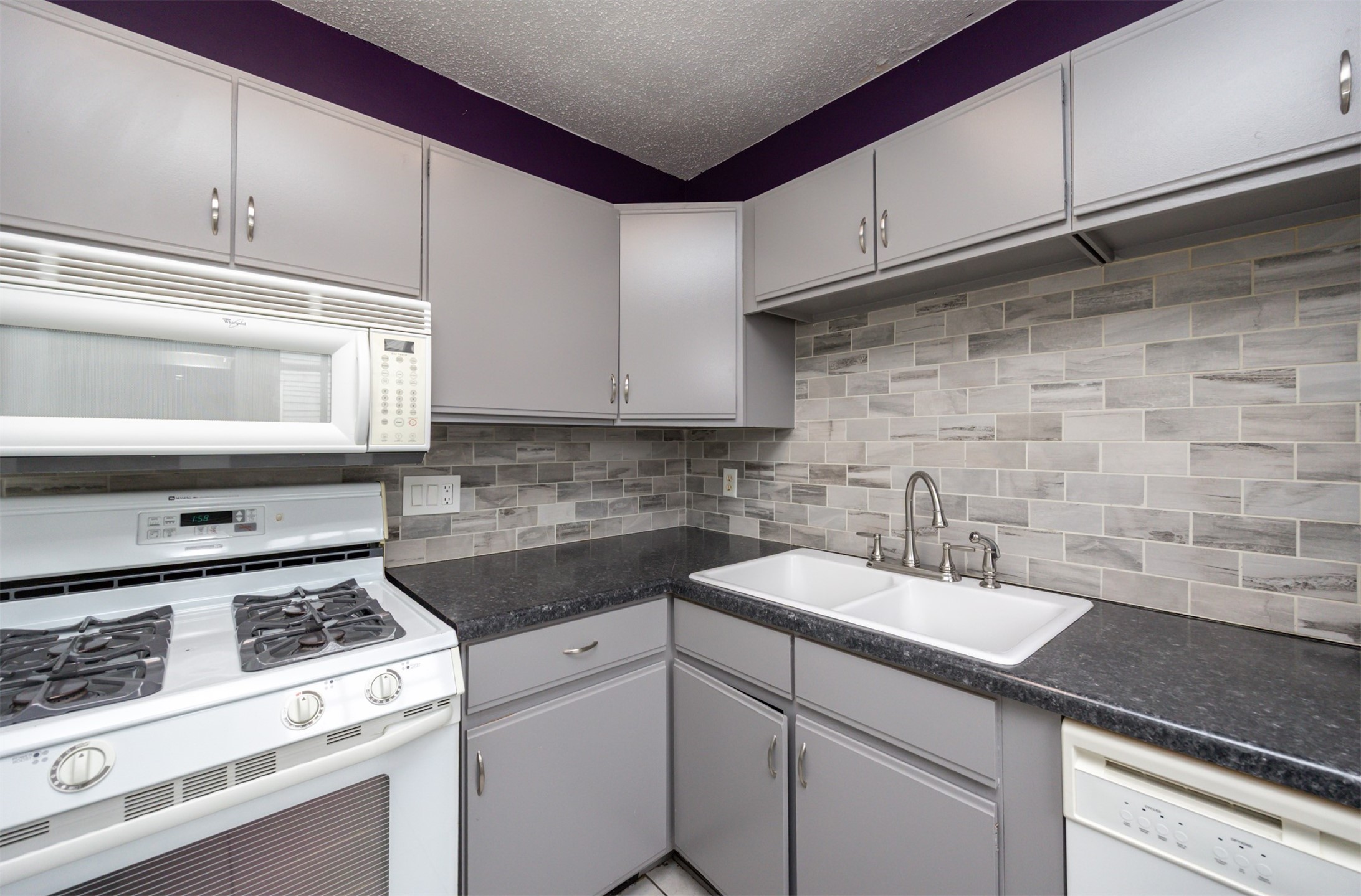 2914 49th Street, Des Moines, Iowa image 12