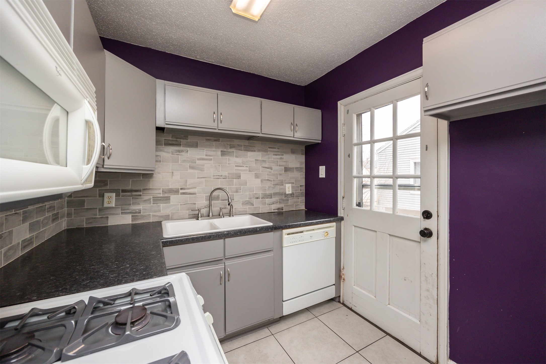 2914 49th Street, Des Moines, Iowa image 10