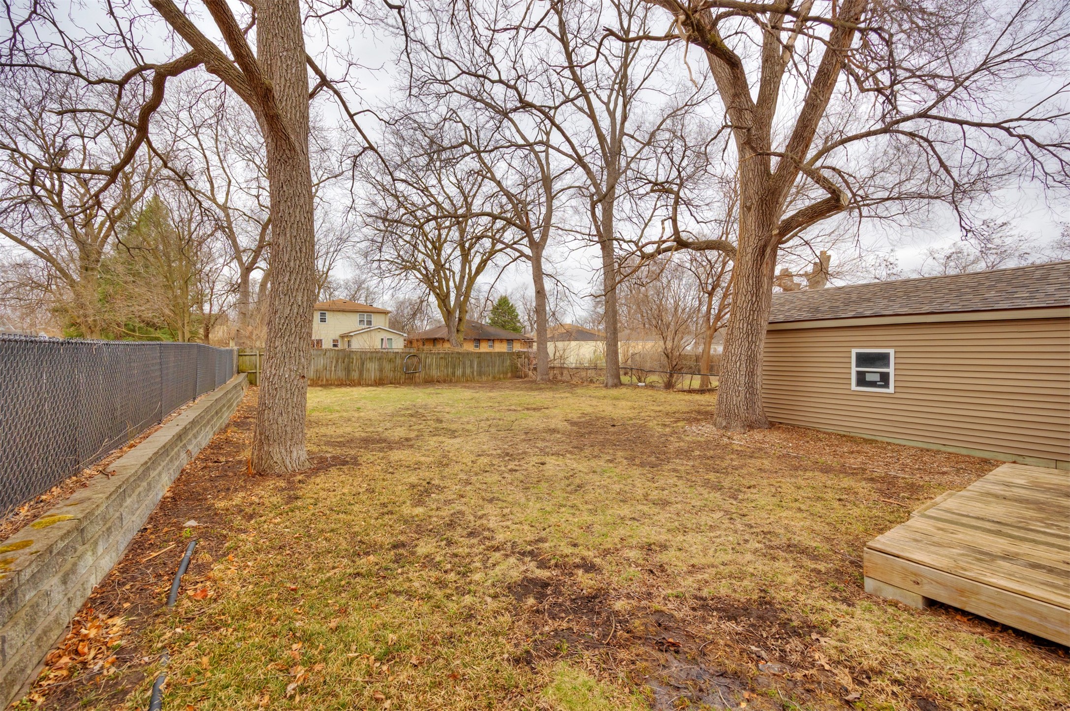 2914 49th Street, Des Moines, Iowa image 5