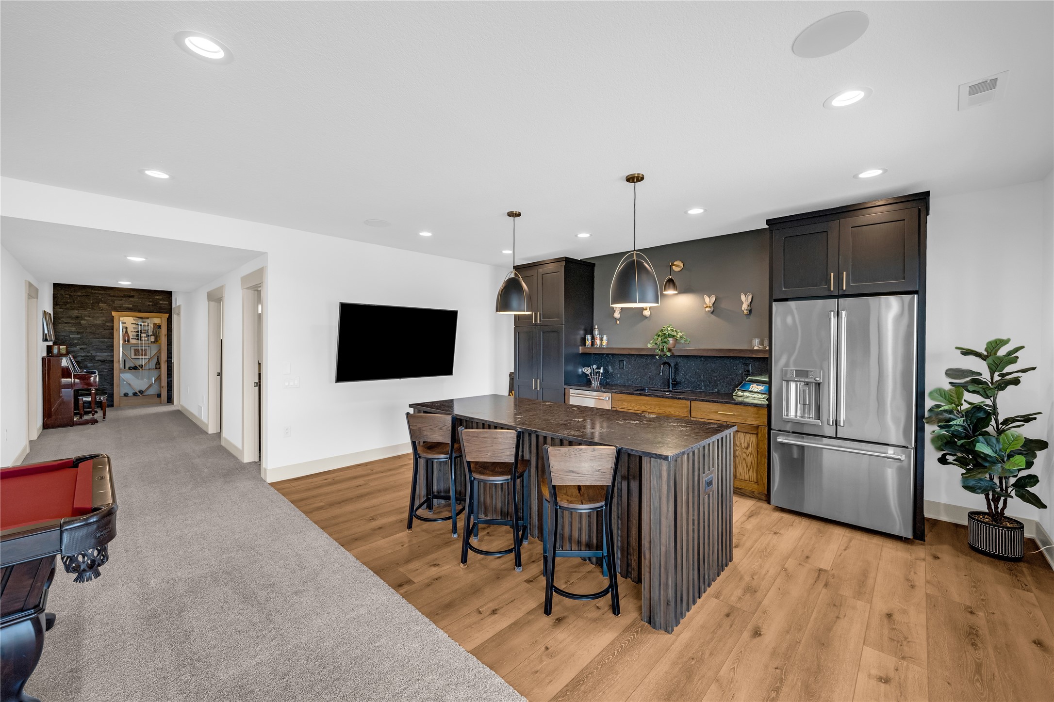 1504 NW Benjamin Drive, Ankeny, Iowa image 19