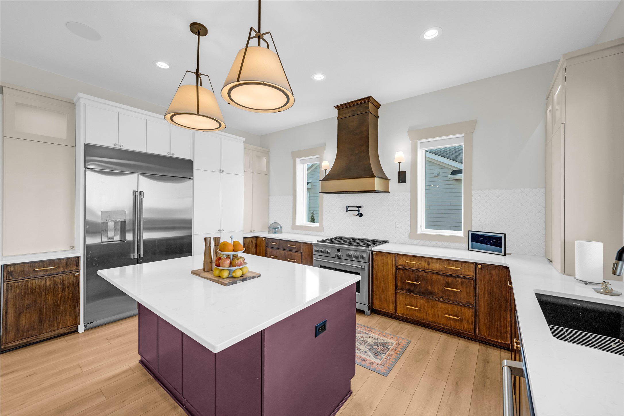1504 NW Benjamin Drive, Ankeny, Iowa image 14