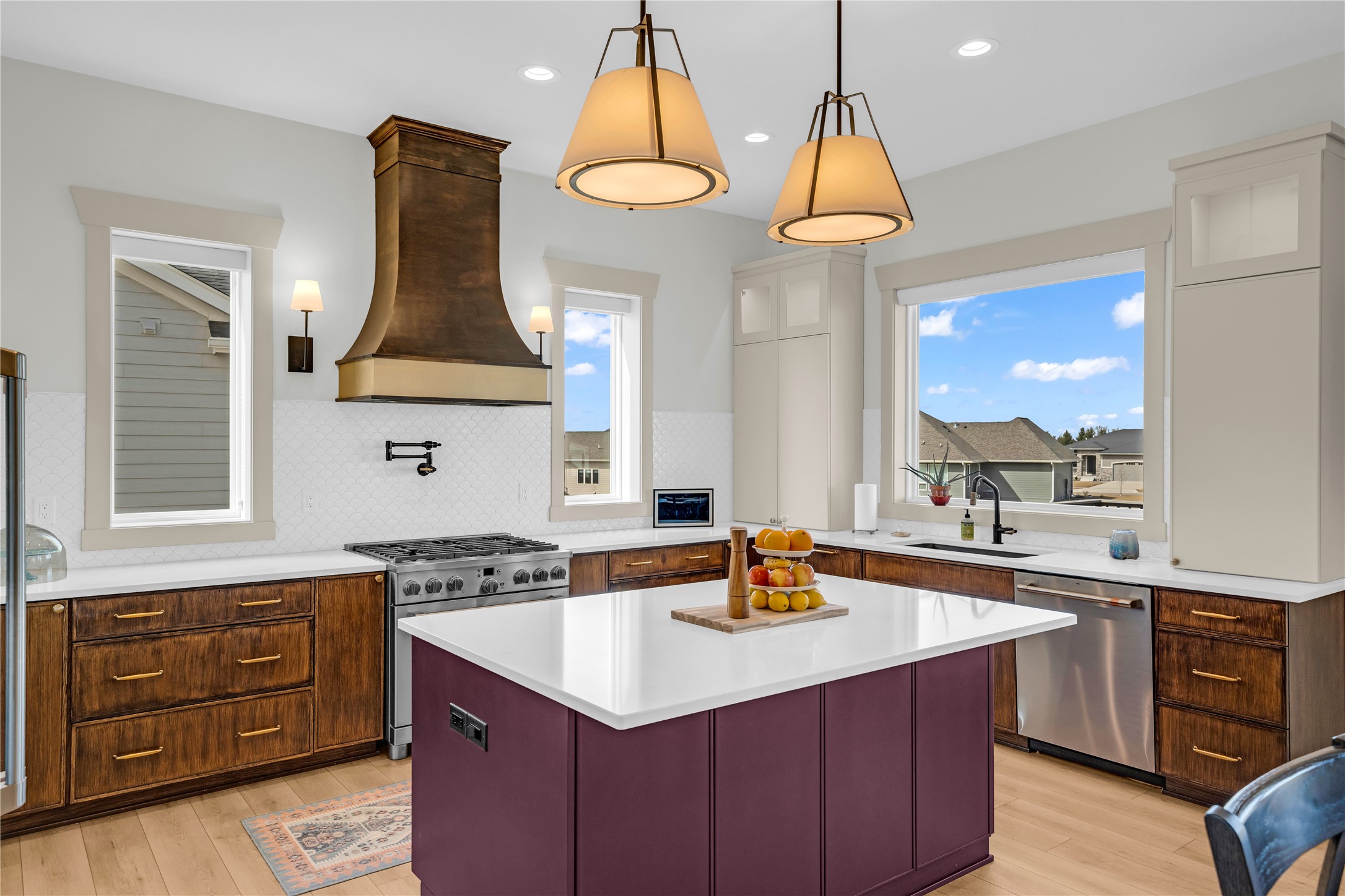 1504 NW Benjamin Drive, Ankeny, Iowa image 15